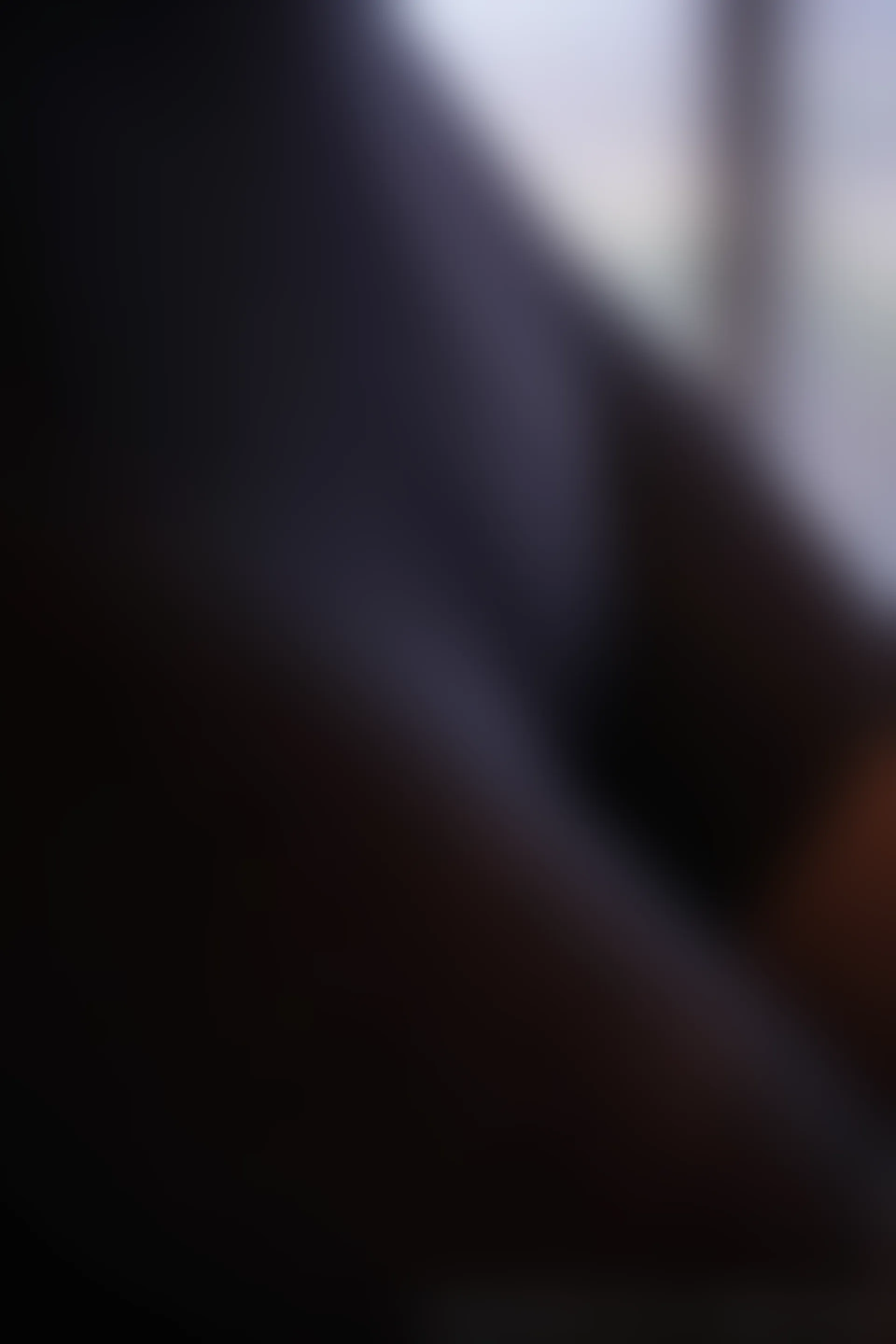 XIUREN秀人网 2024.03.04 NO.8170 蕾蕾醒了没[80+1P／656MB]