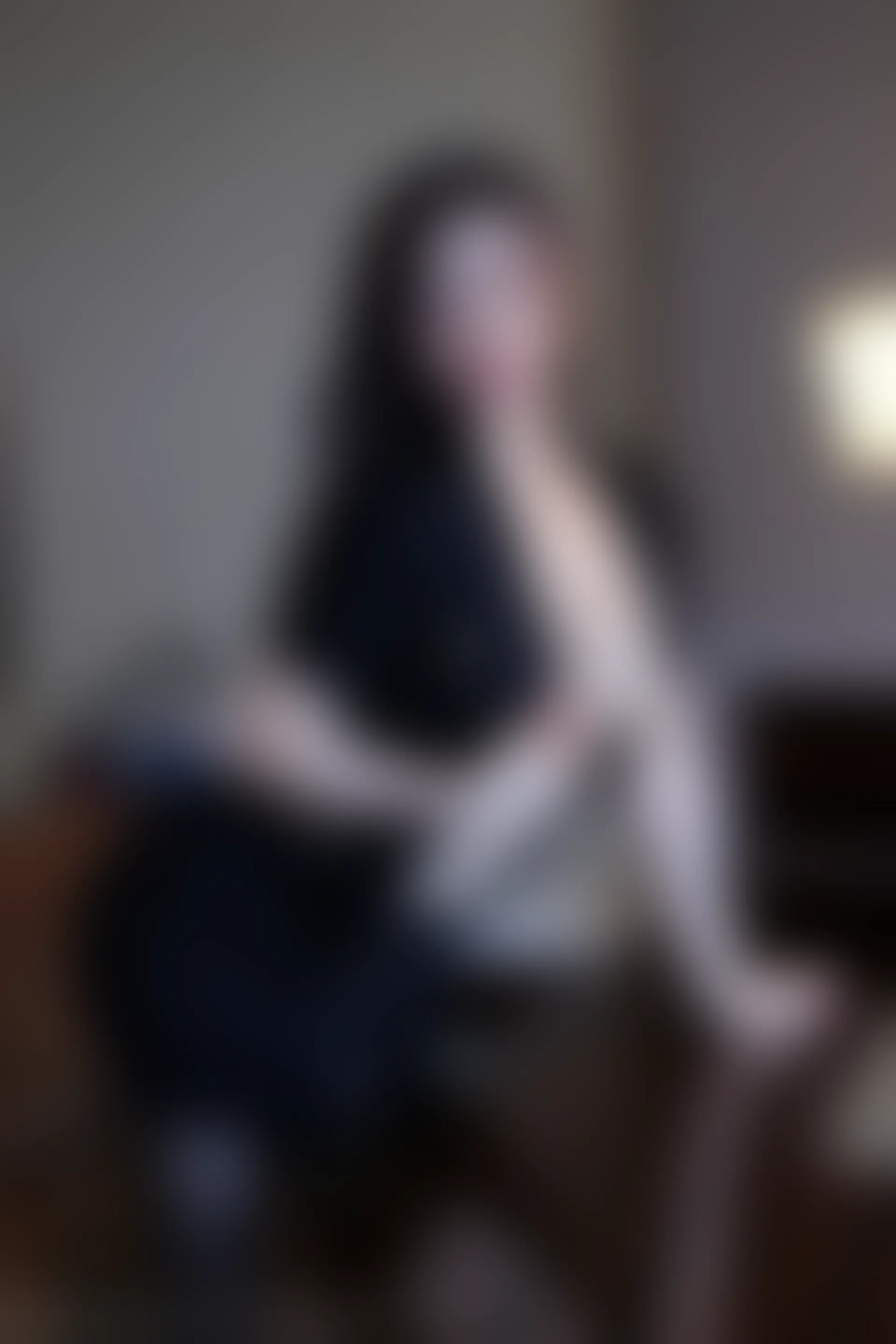 XIUREN秀人网 2024.03.04 NO.8170 蕾蕾醒了没[80+1P／656MB]