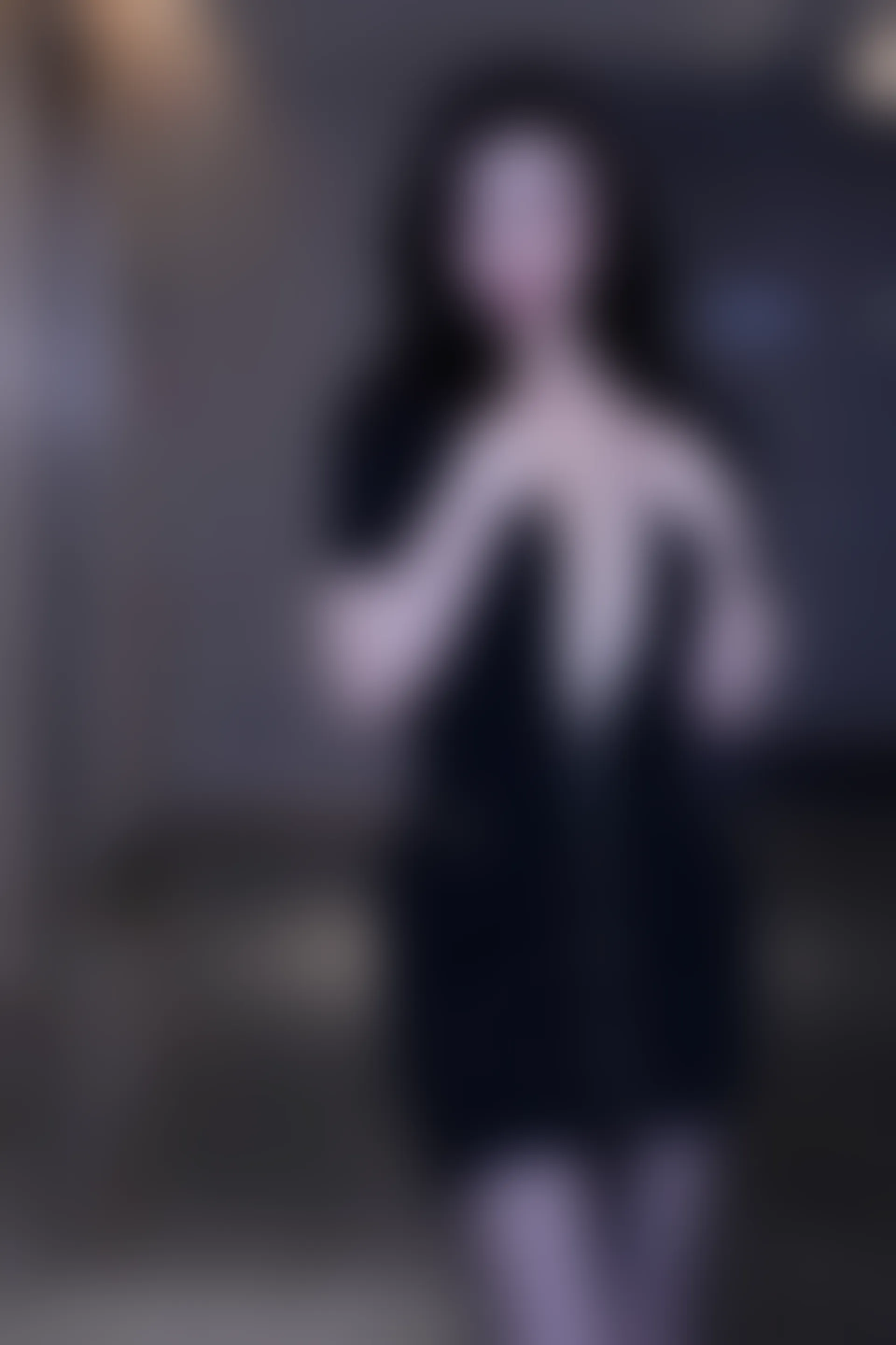 XIUREN秀人网 2024.03.04 NO.8170 蕾蕾醒了没[80+1P／656MB]