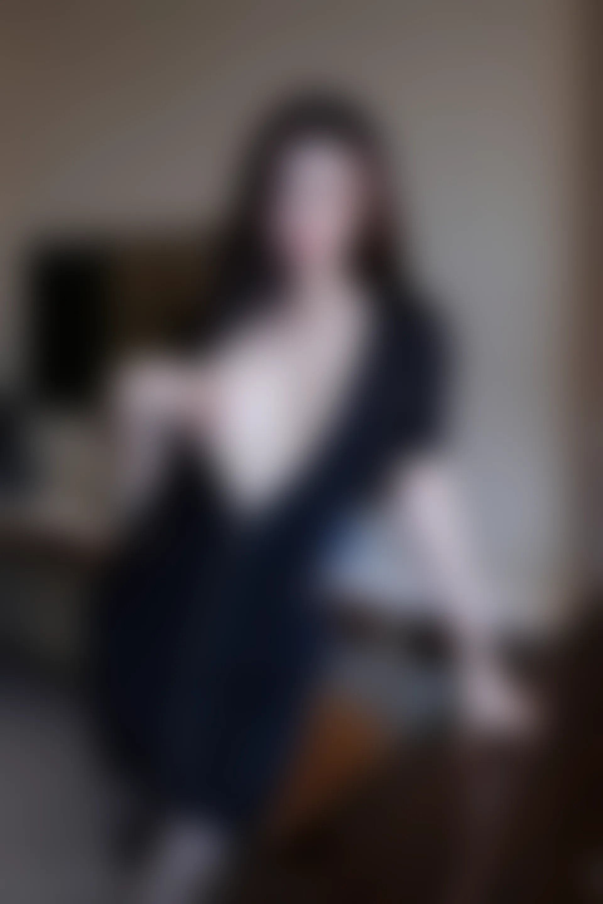 XIUREN秀人网 2024.03.04 NO.8170 蕾蕾醒了没[80+1P／656MB]