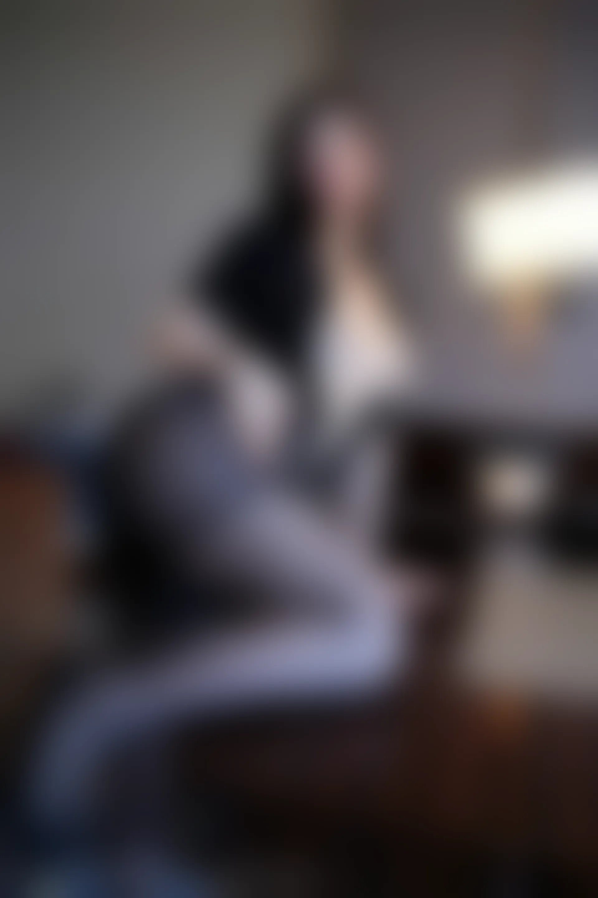 XIUREN秀人网 2024.03.04 NO.8170 蕾蕾醒了没[80+1P／656MB]