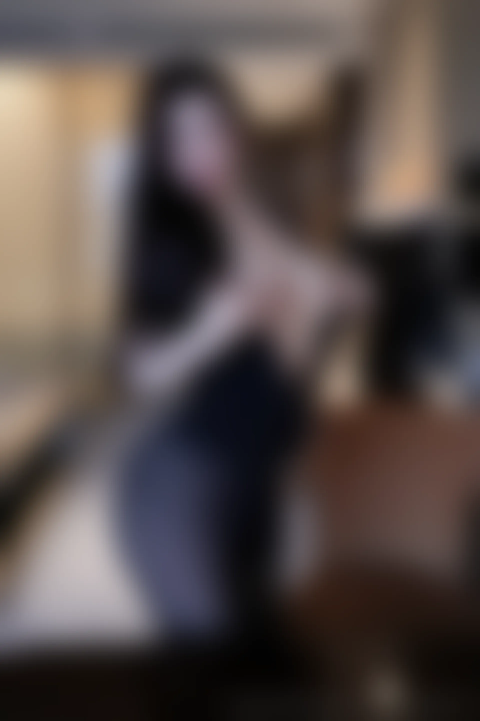 XIUREN秀人网 2024.03.04 NO.8170 蕾蕾醒了没[80+1P／656MB]