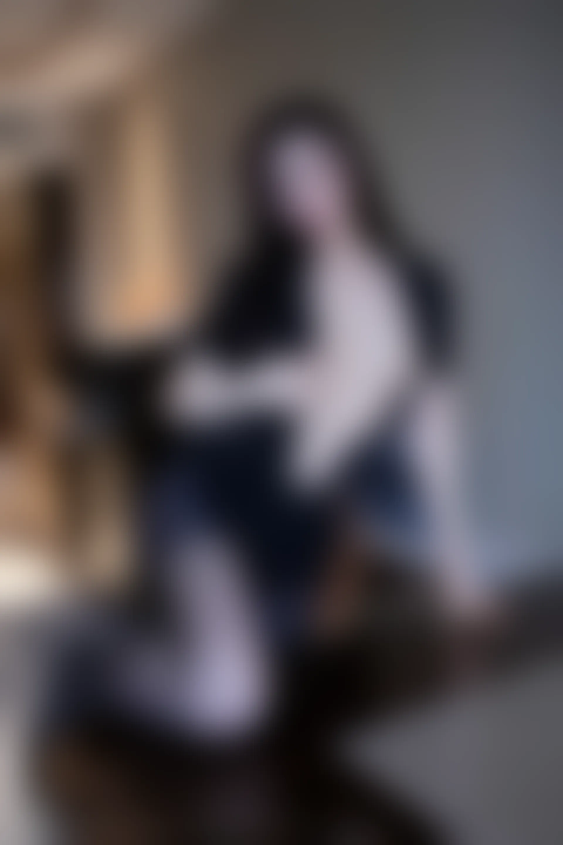 XIUREN秀人网 2024.03.04 NO.8170 蕾蕾醒了没[80+1P／656MB]