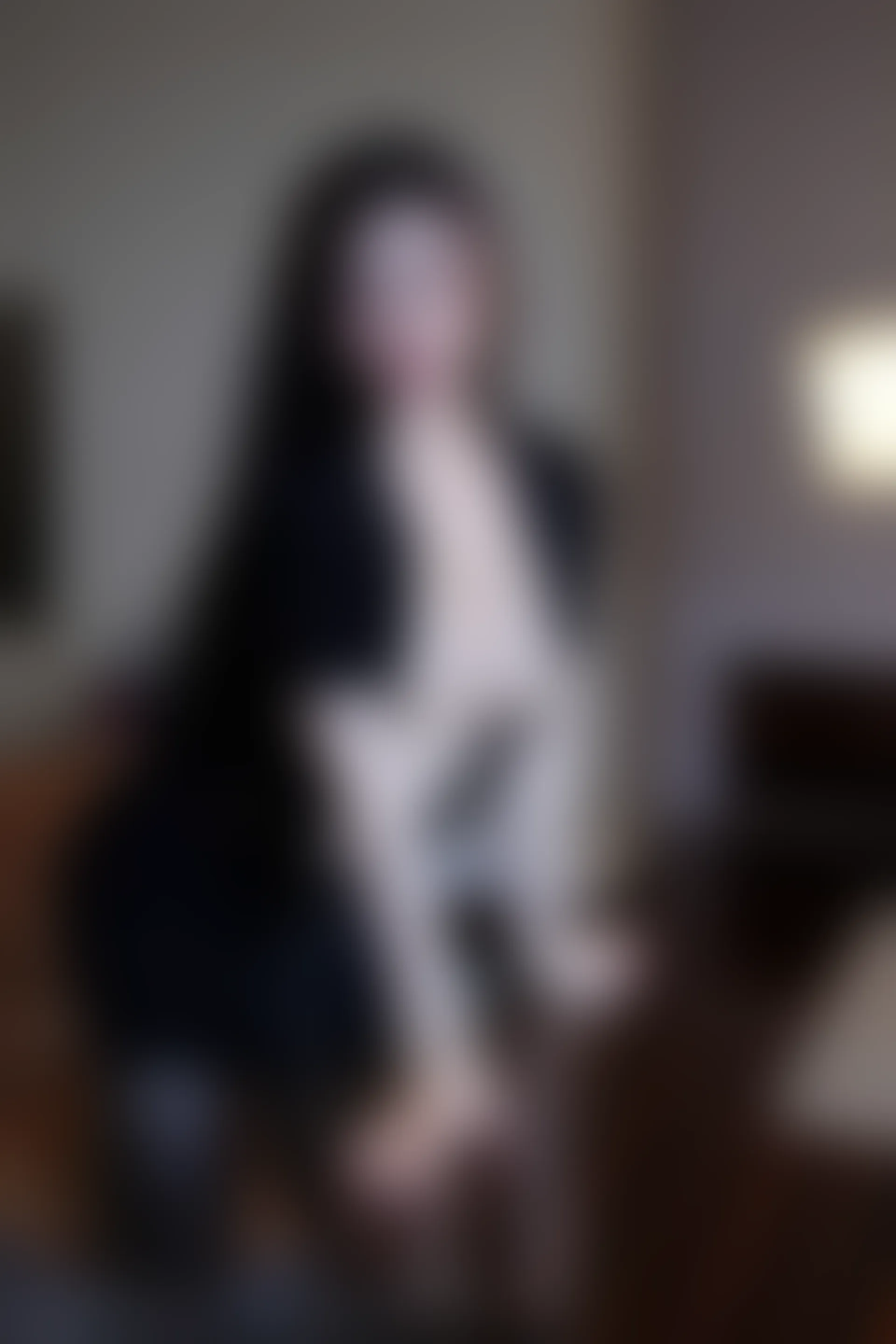 XIUREN秀人网 2024.03.04 NO.8170 蕾蕾醒了没[80+1P／656MB]
