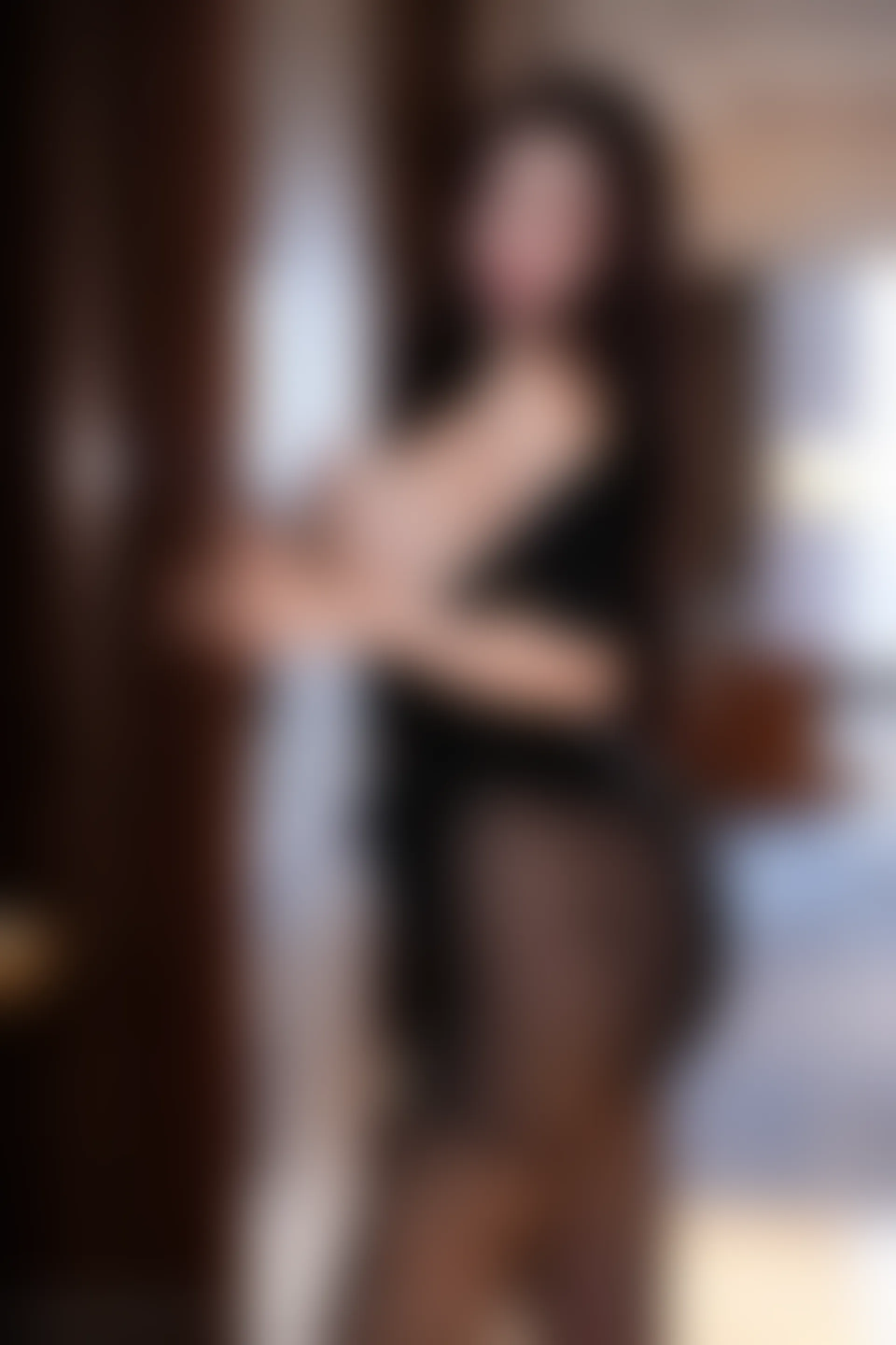 XIUREN秀人网 2024.03.04 NO.8170 蕾蕾醒了没[80+1P／656MB]