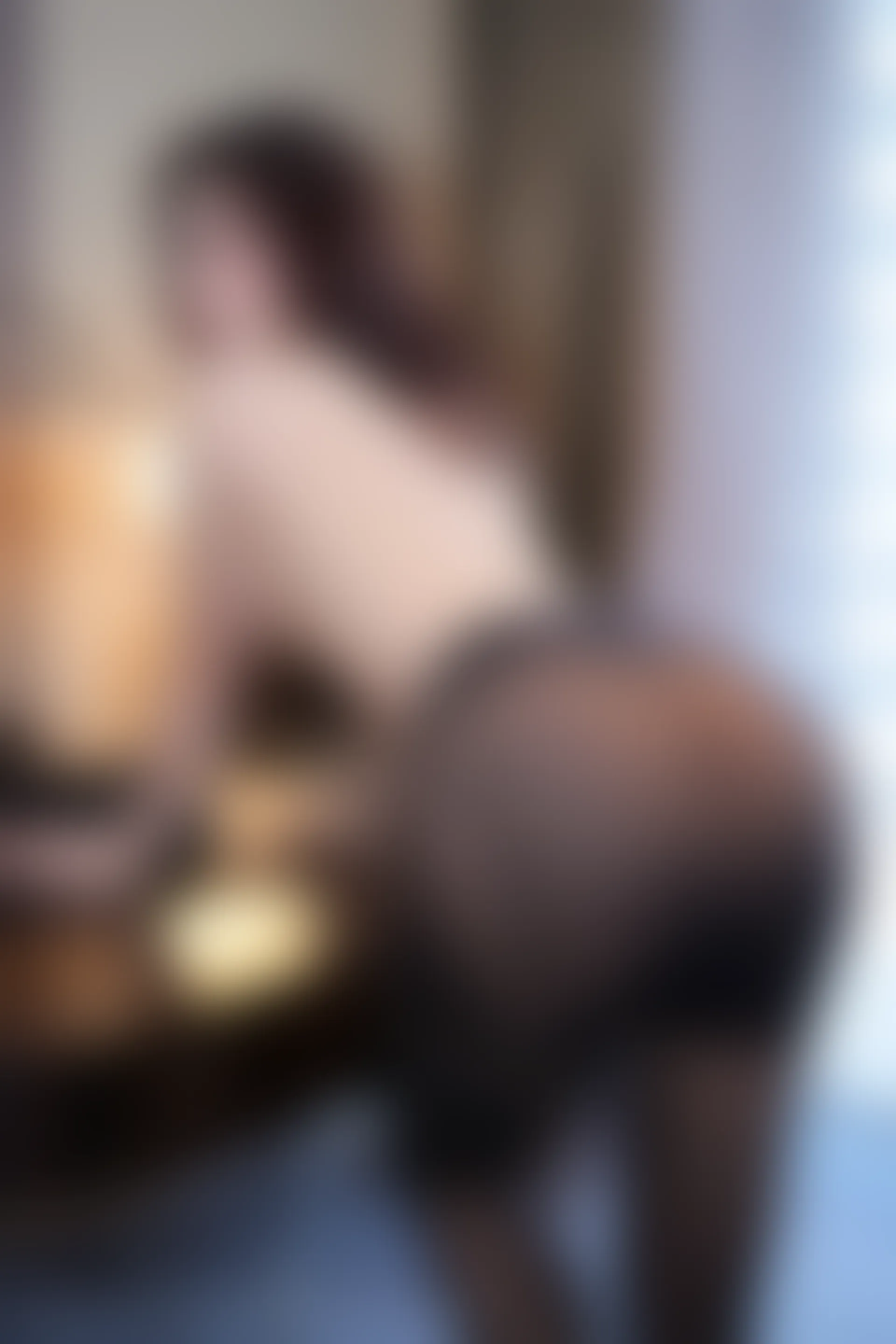 XIUREN秀人网 2024.03.04 NO.8170 蕾蕾醒了没[80+1P／656MB]
