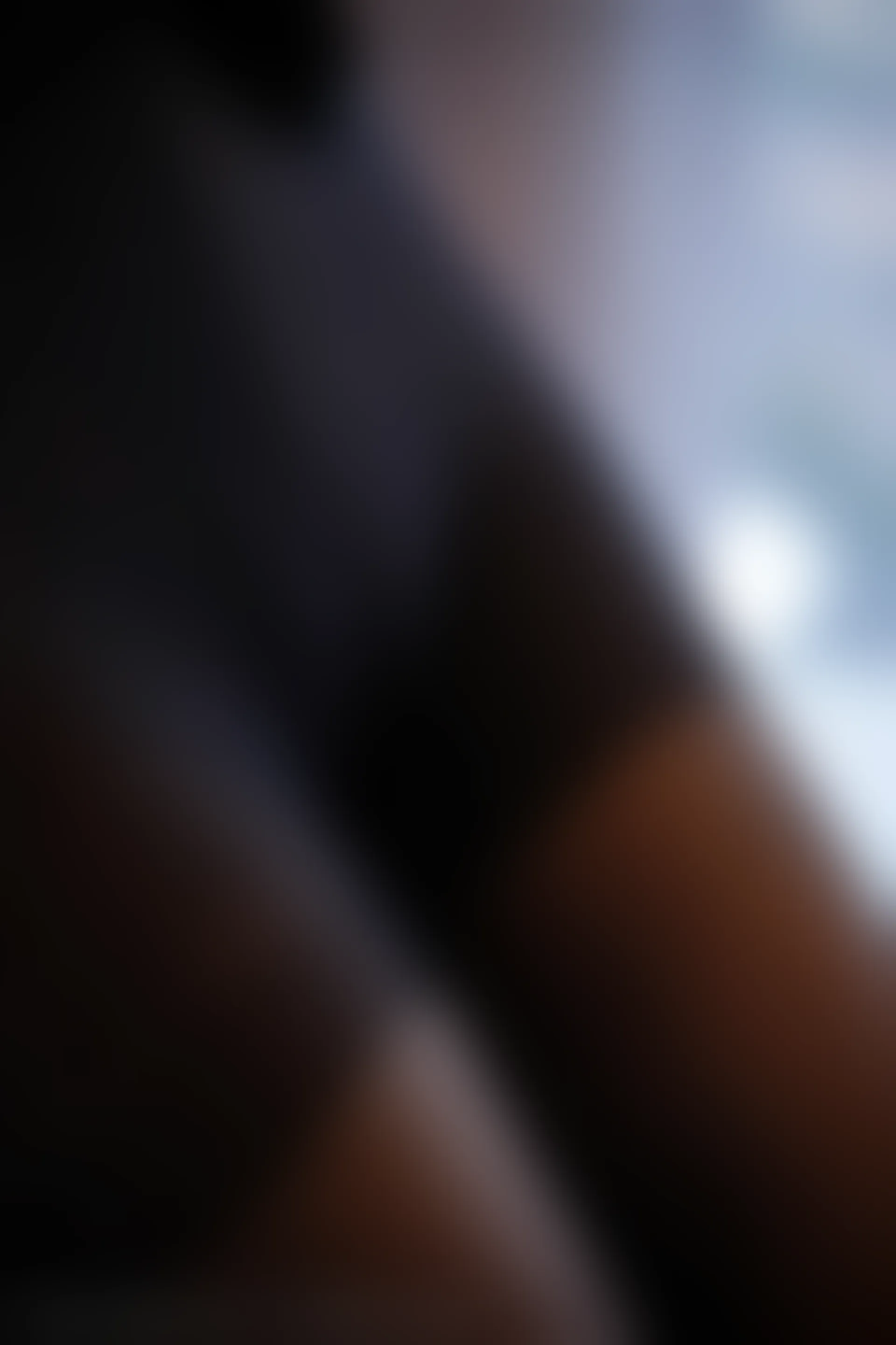 XIUREN秀人网 2024.03.04 NO.8170 蕾蕾醒了没[80+1P／656MB]