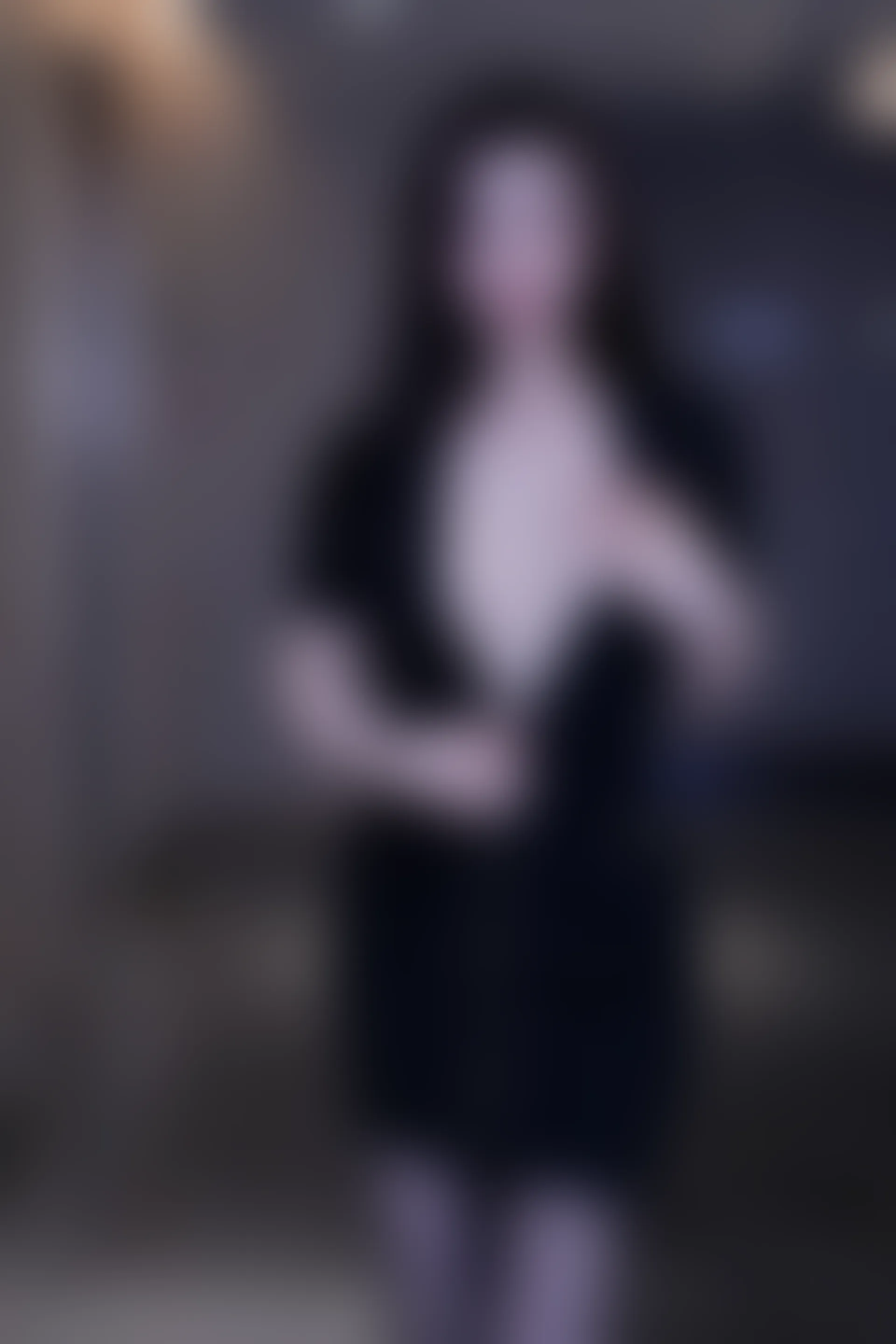 XIUREN秀人网 2024.03.04 NO.8170 蕾蕾醒了没[80+1P／656MB]