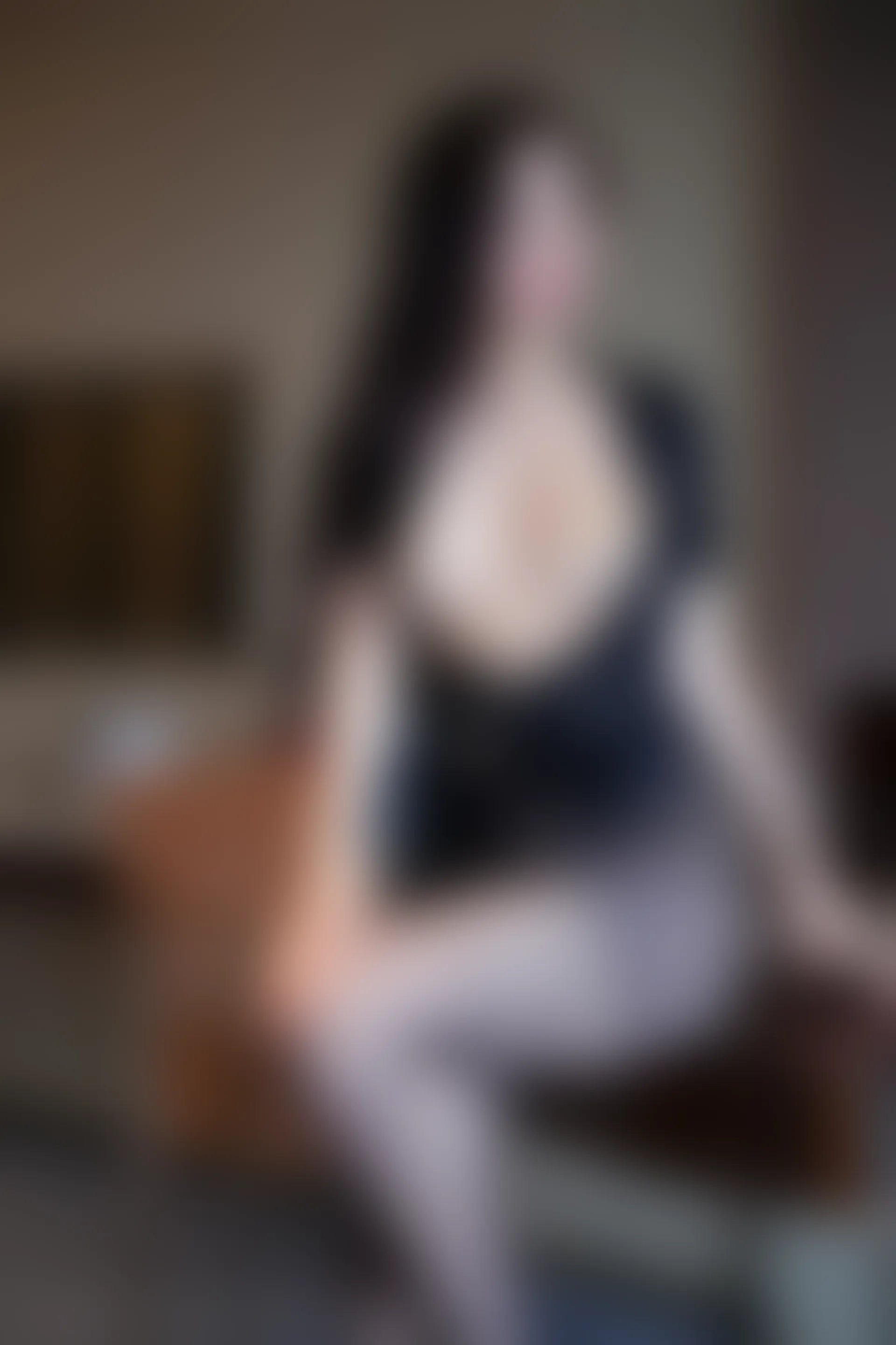 XIUREN秀人网 2024.03.04 NO.8170 蕾蕾醒了没[80+1P／656MB]