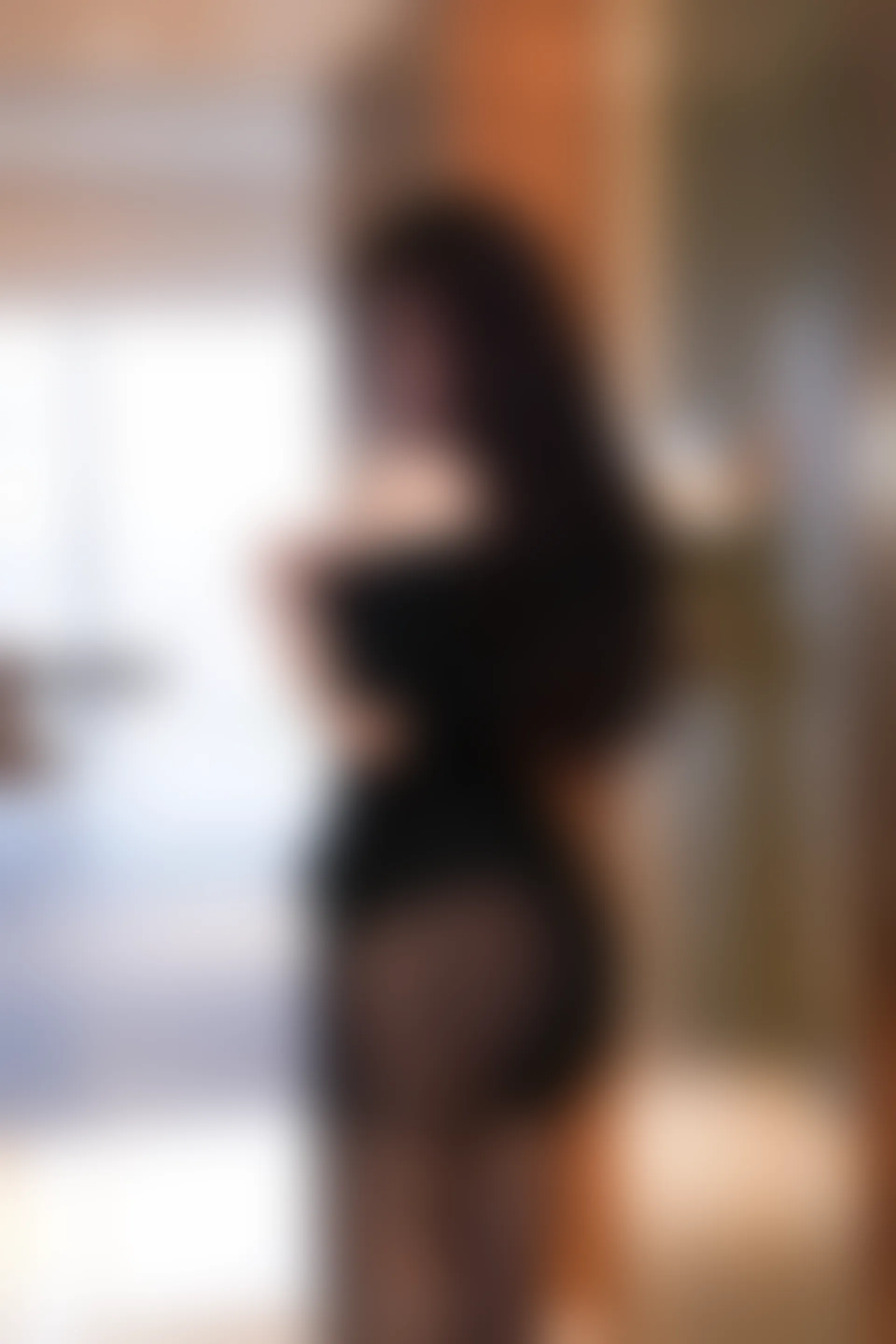 XIUREN秀人网 2024.03.04 NO.8170 蕾蕾醒了没[80+1P／656MB]