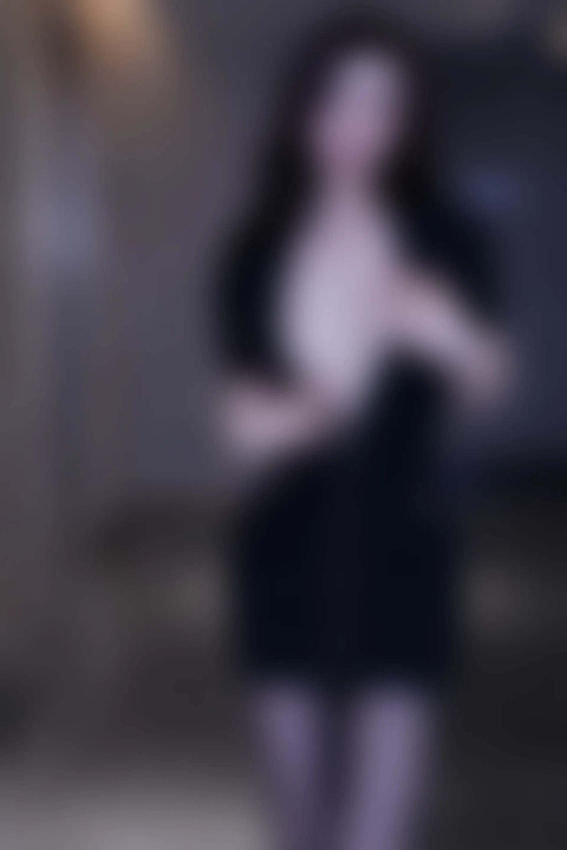 XIUREN秀人网 2024.03.04 NO.8170 蕾蕾醒了没[80+1P／656MB]