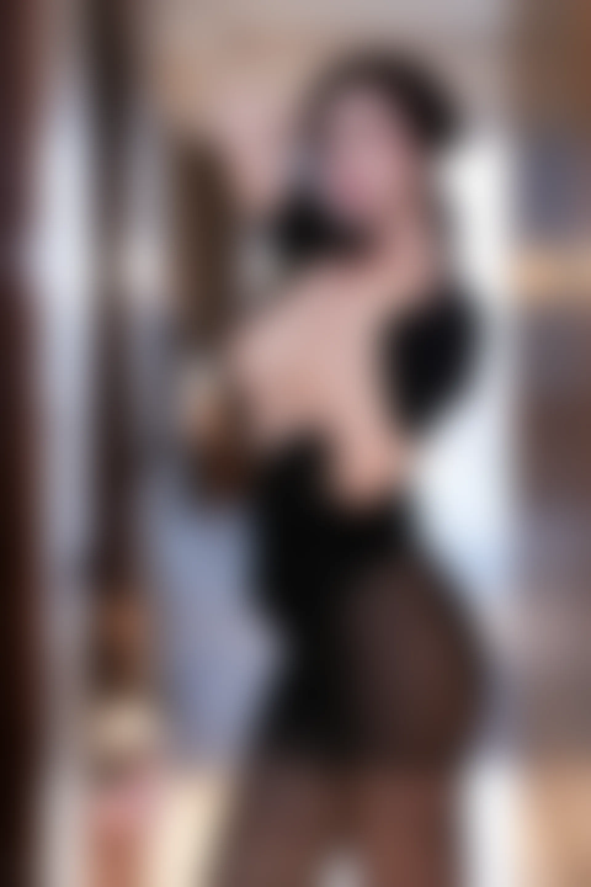 XIUREN秀人网 2024.03.04 NO.8170 蕾蕾醒了没[80+1P／656MB]