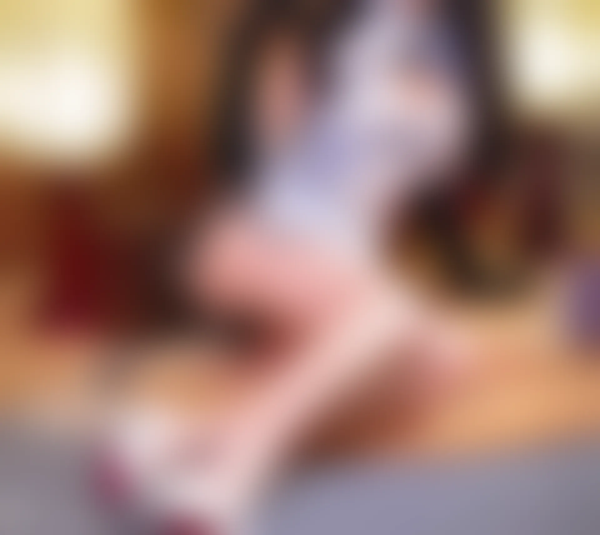 C07.007 旗袍与狂野 [38P-130MB]