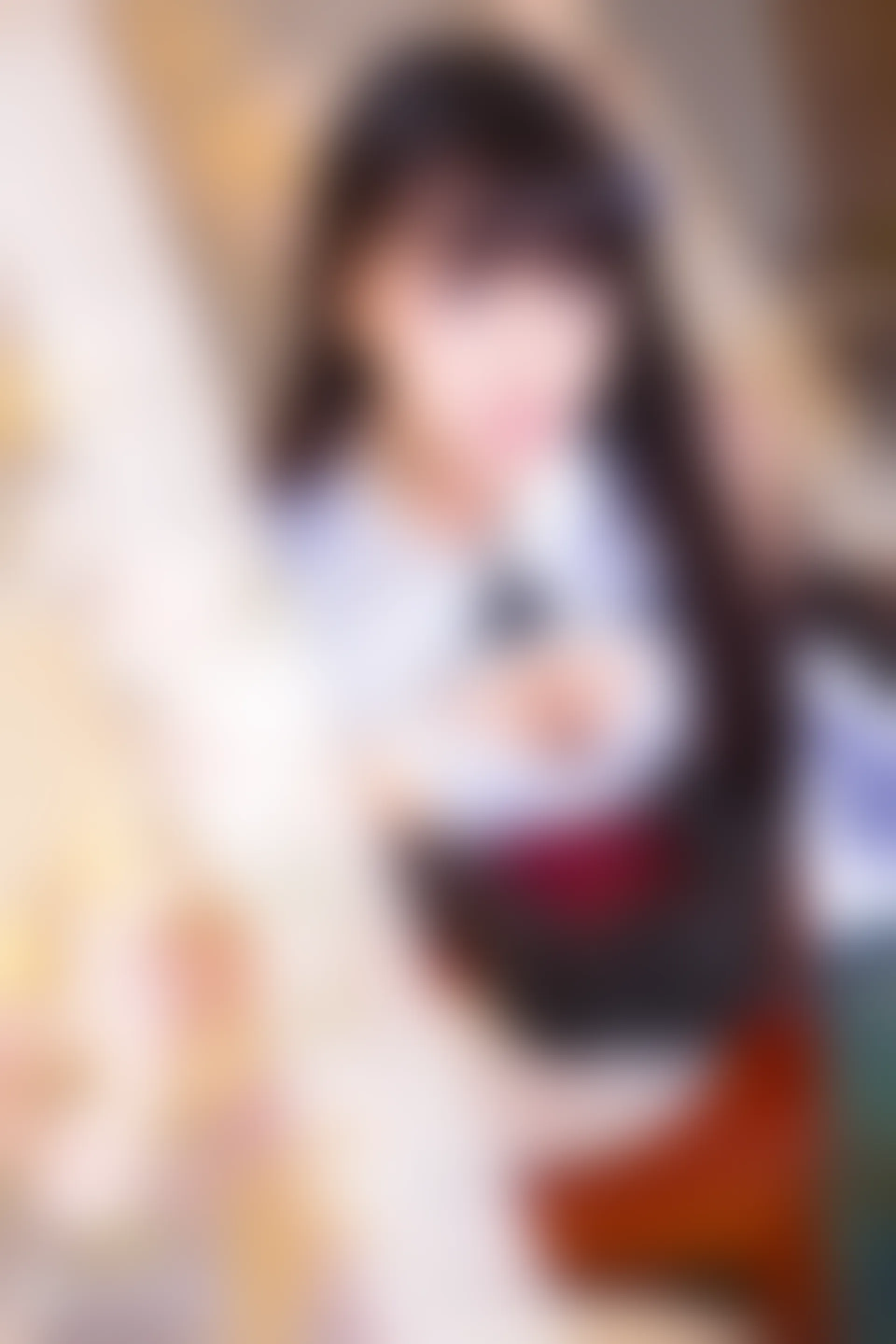 C07.007 旗袍与狂野 [38P-130MB]