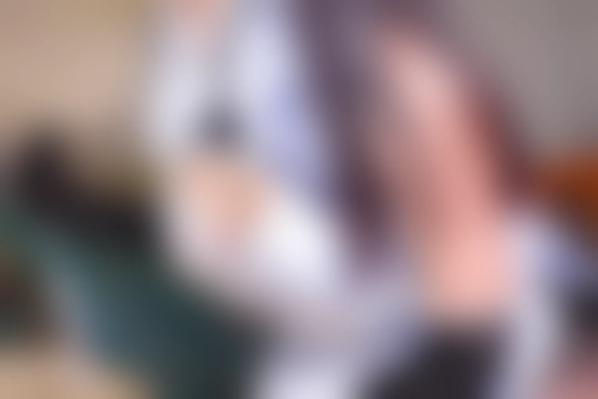 C07.007 旗袍与狂野 [38P-130MB]