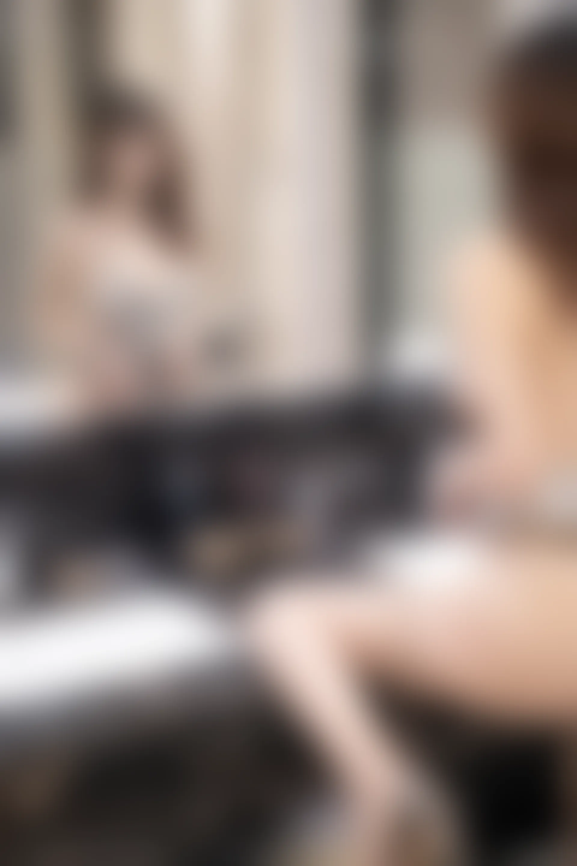 XiuRen秀人网 2022.03.31 No.4803 林星阑 丝袜美腿[77+1P 616MB]