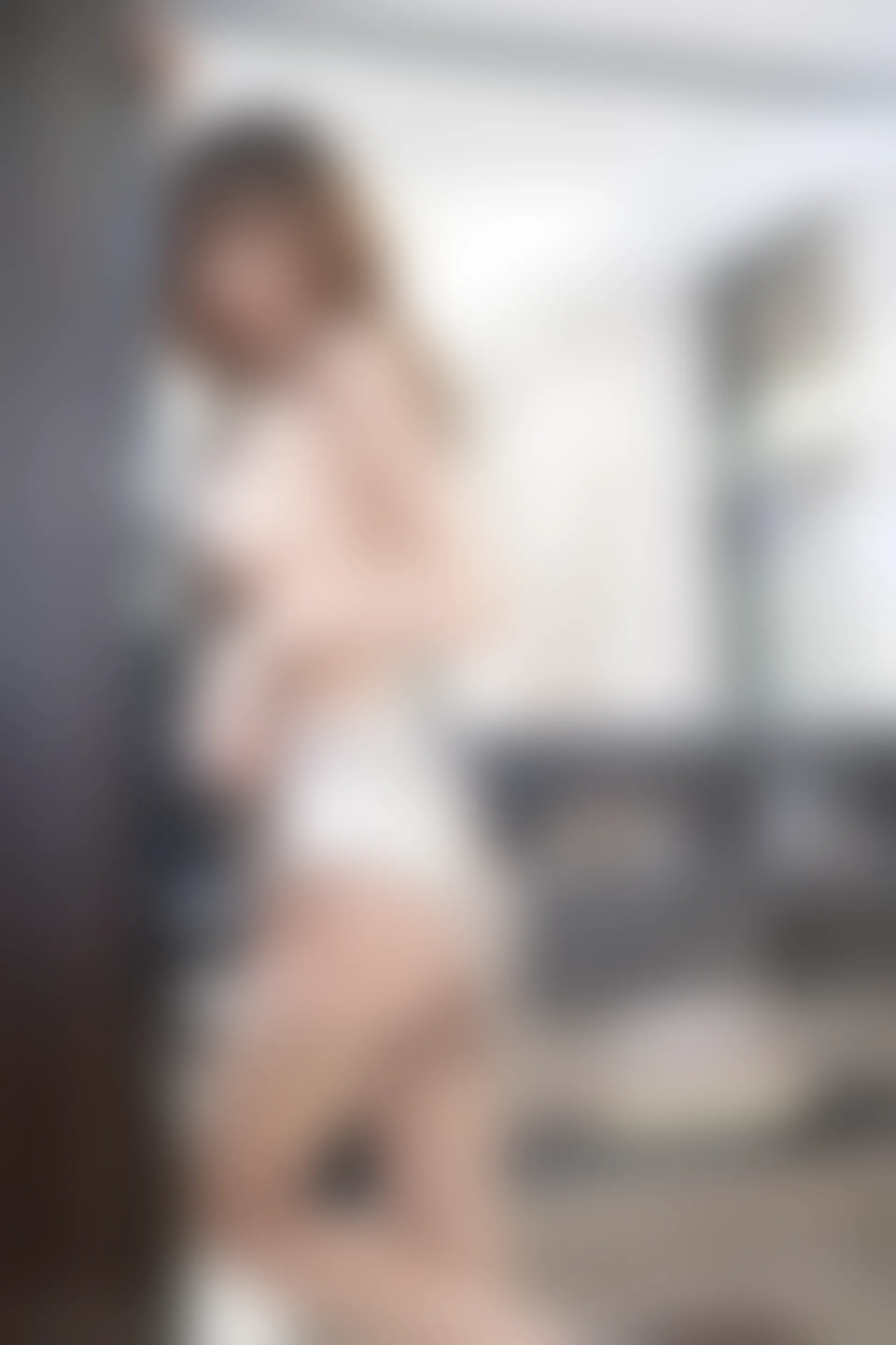 XiuRen秀人网 2022.03.31 No.4803 林星阑 丝袜美腿[77+1P 616MB]