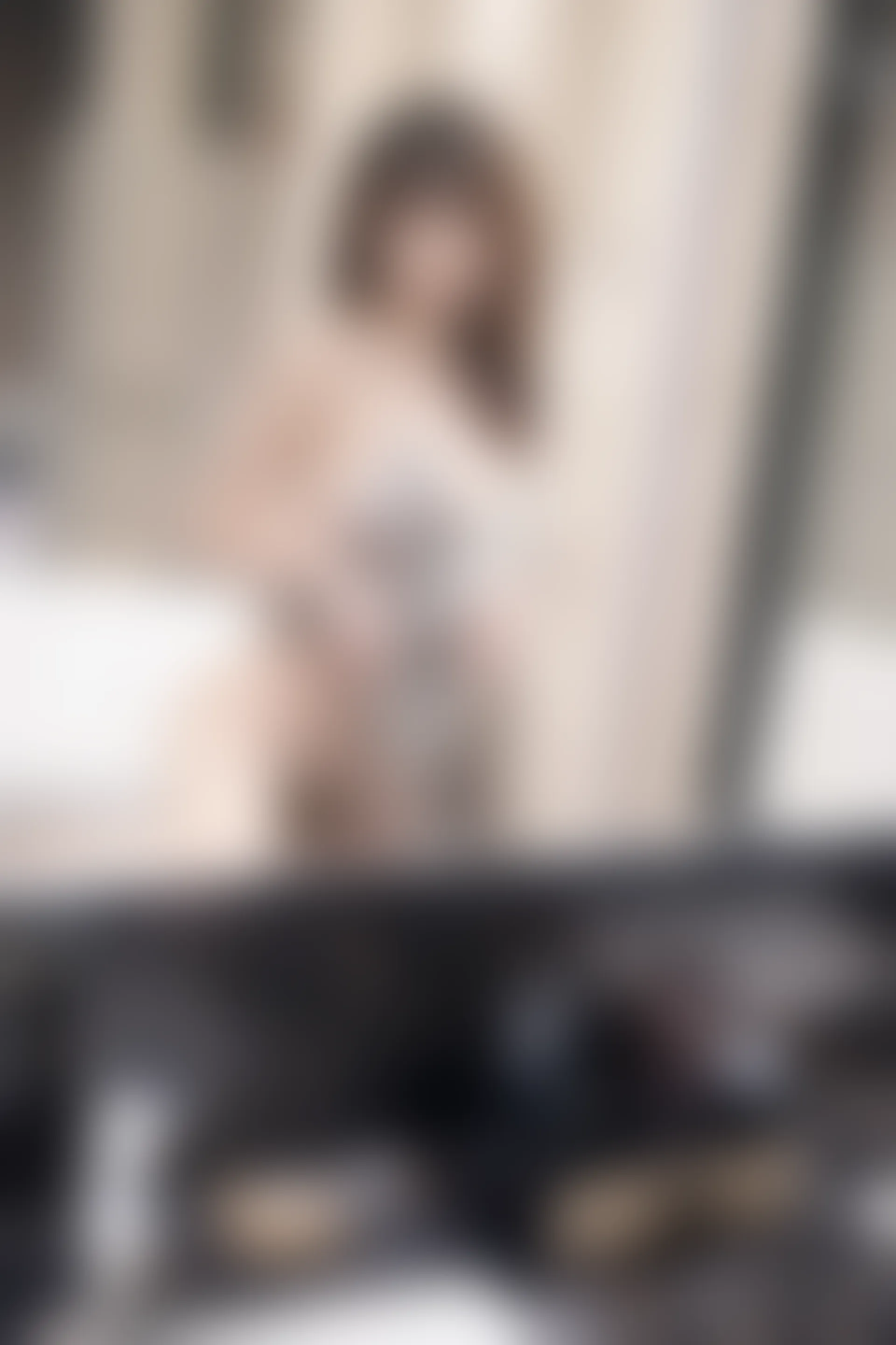 XiuRen秀人网 2022.03.31 No.4803 林星阑 丝袜美腿[77+1P 616MB]