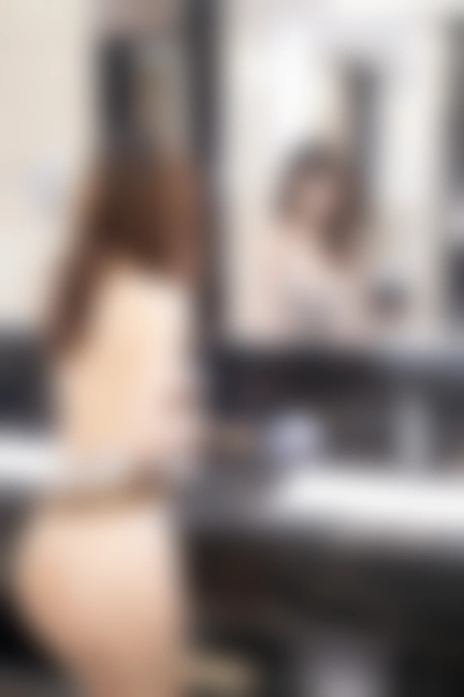 XiuRen秀人网 2022.03.31 No.4803 林星阑 丝袜美腿[77+1P 616MB]