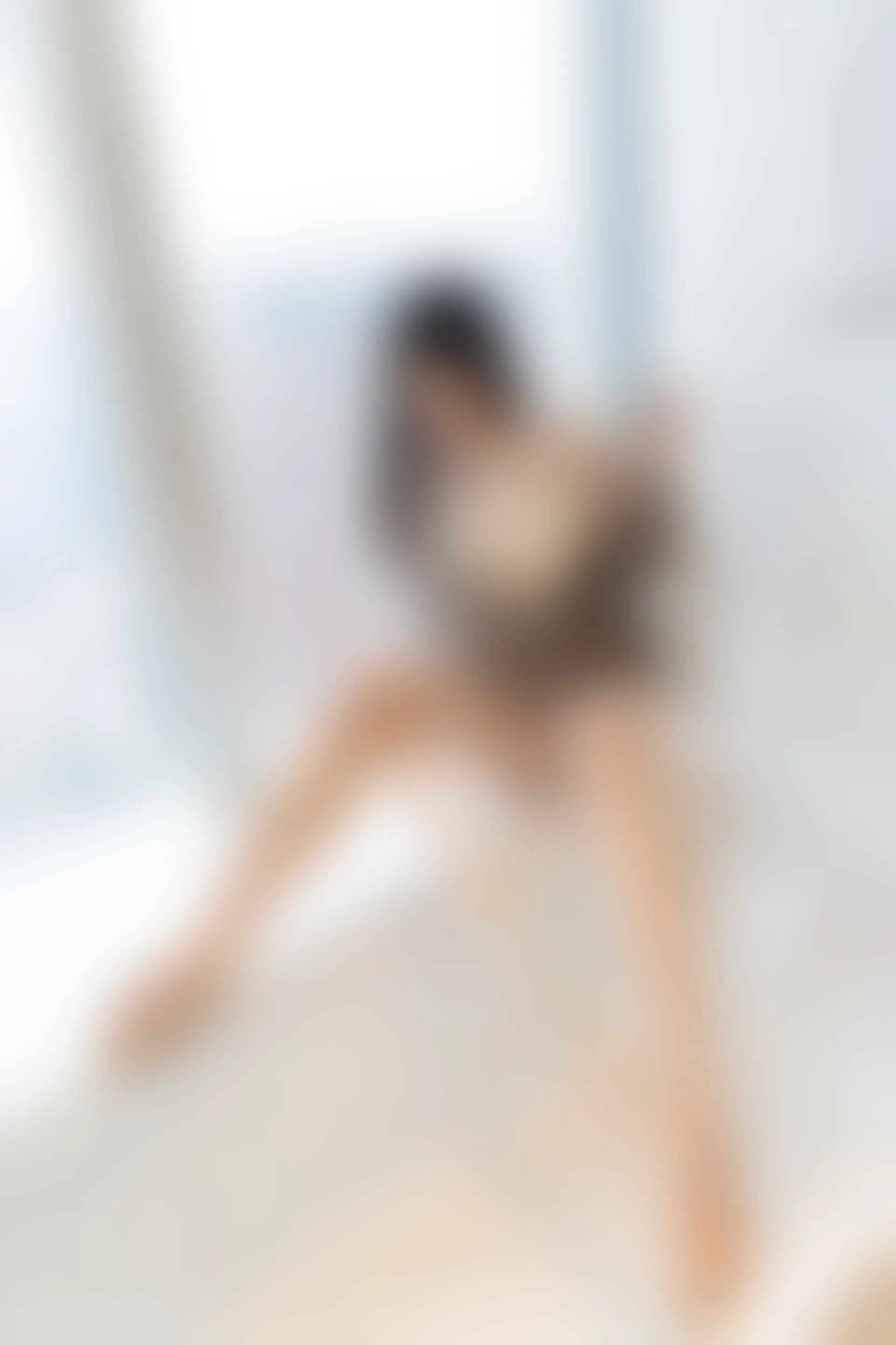 XiuRen秀人网 2022.03.09 No.4689 Arude薇薇 丝袜美腿[98+1P 904MB]