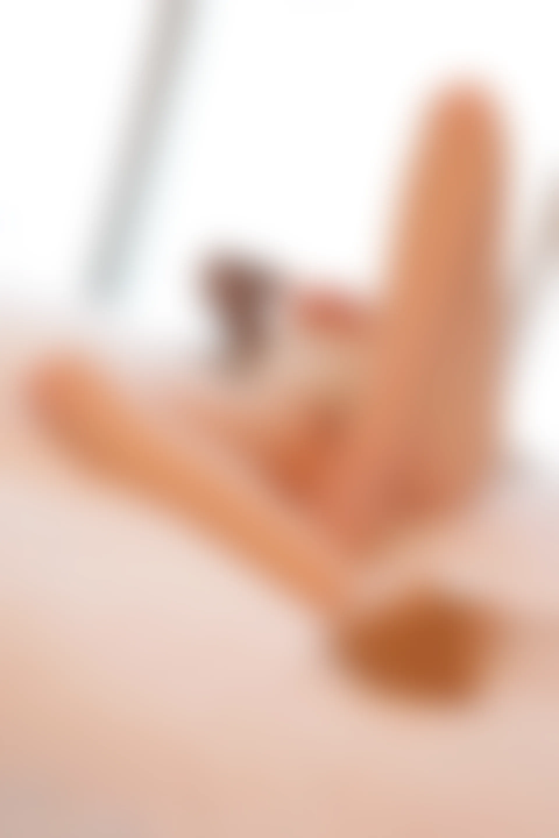 XiuRen秀人网 2022.03.09 No.4689 Arude薇薇 丝袜美腿[98+1P 904MB]
