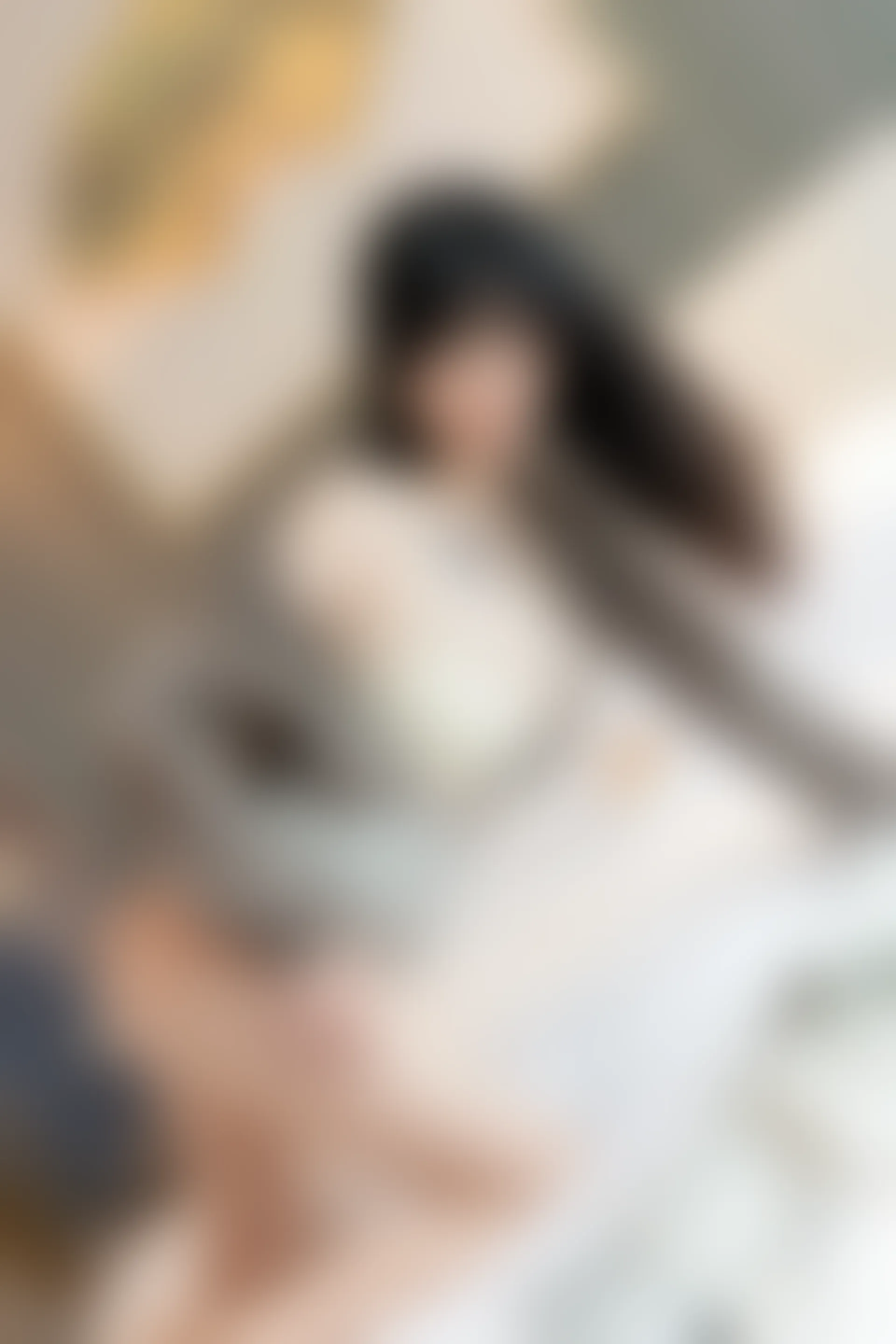 XiuRen秀人网 2022.03.09 No.4689 Arude薇薇 丝袜美腿[98+1P 904MB]