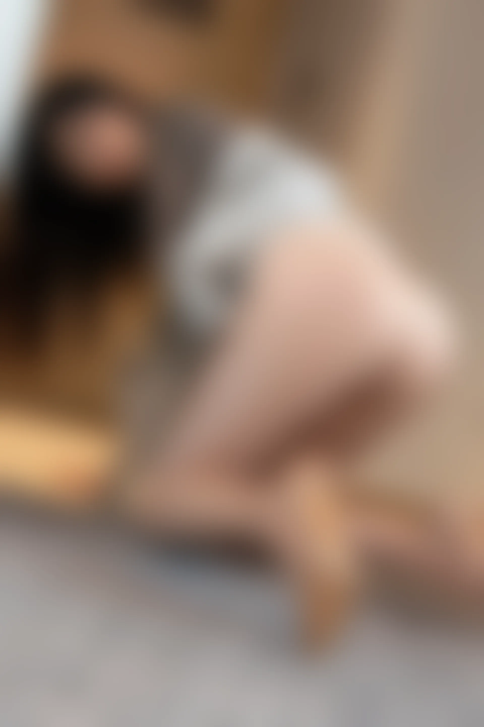 XiuRen秀人网 2022.03.09 No.4689 Arude薇薇 丝袜美腿[98+1P 904MB]