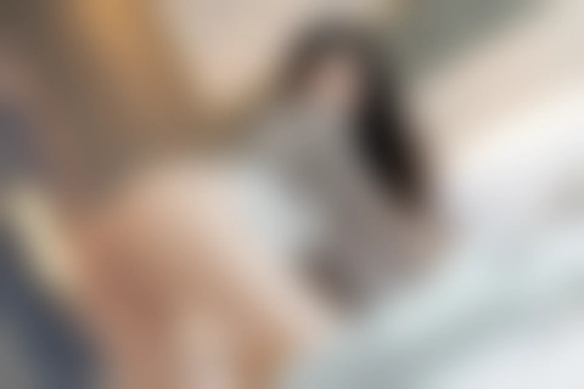 XiuRen秀人网 2022.03.09 No.4689 Arude薇薇 丝袜美腿[98+1P 904MB]