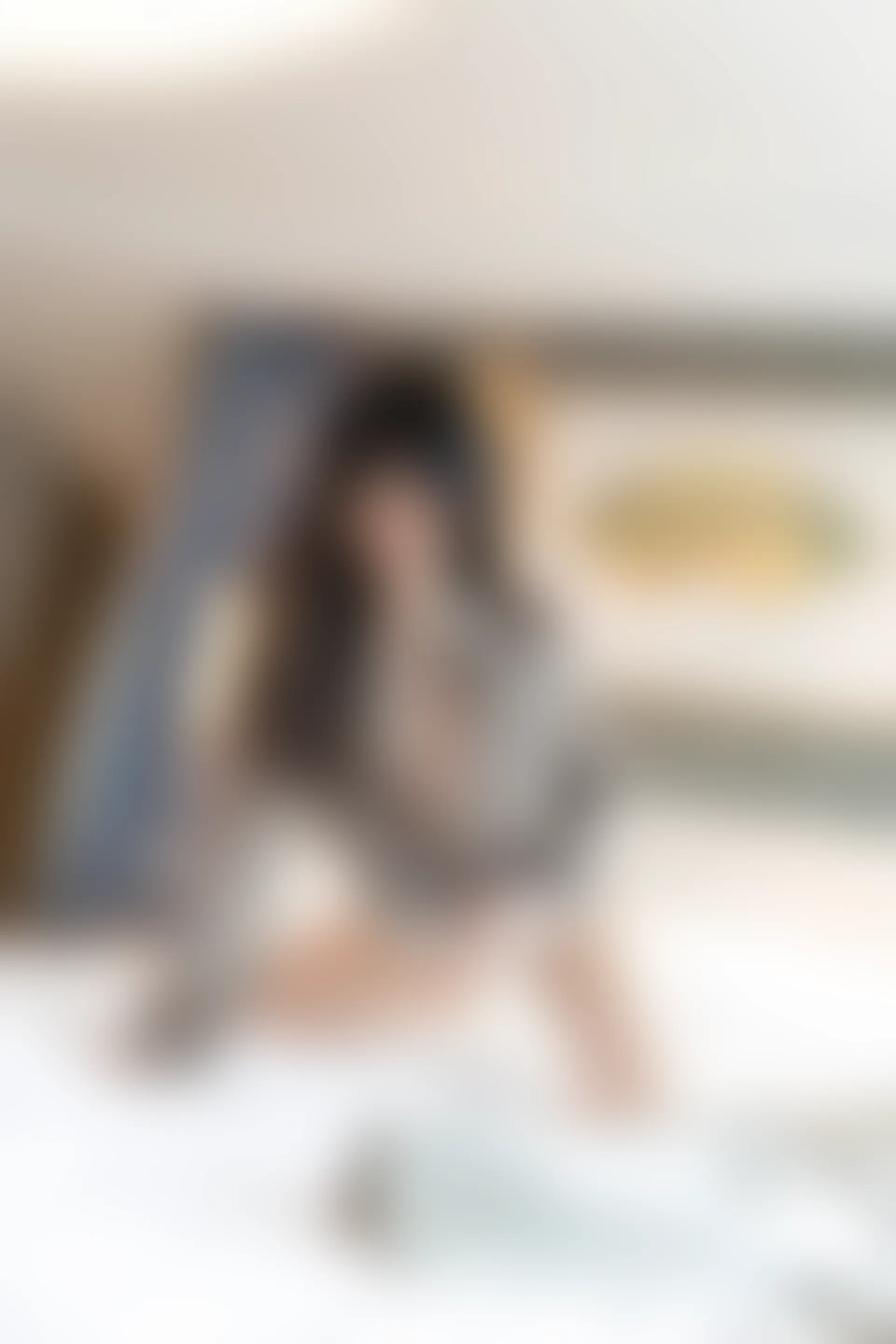 XiuRen秀人网 2022.03.09 No.4689 Arude薇薇 丝袜美腿[98+1P 904MB]