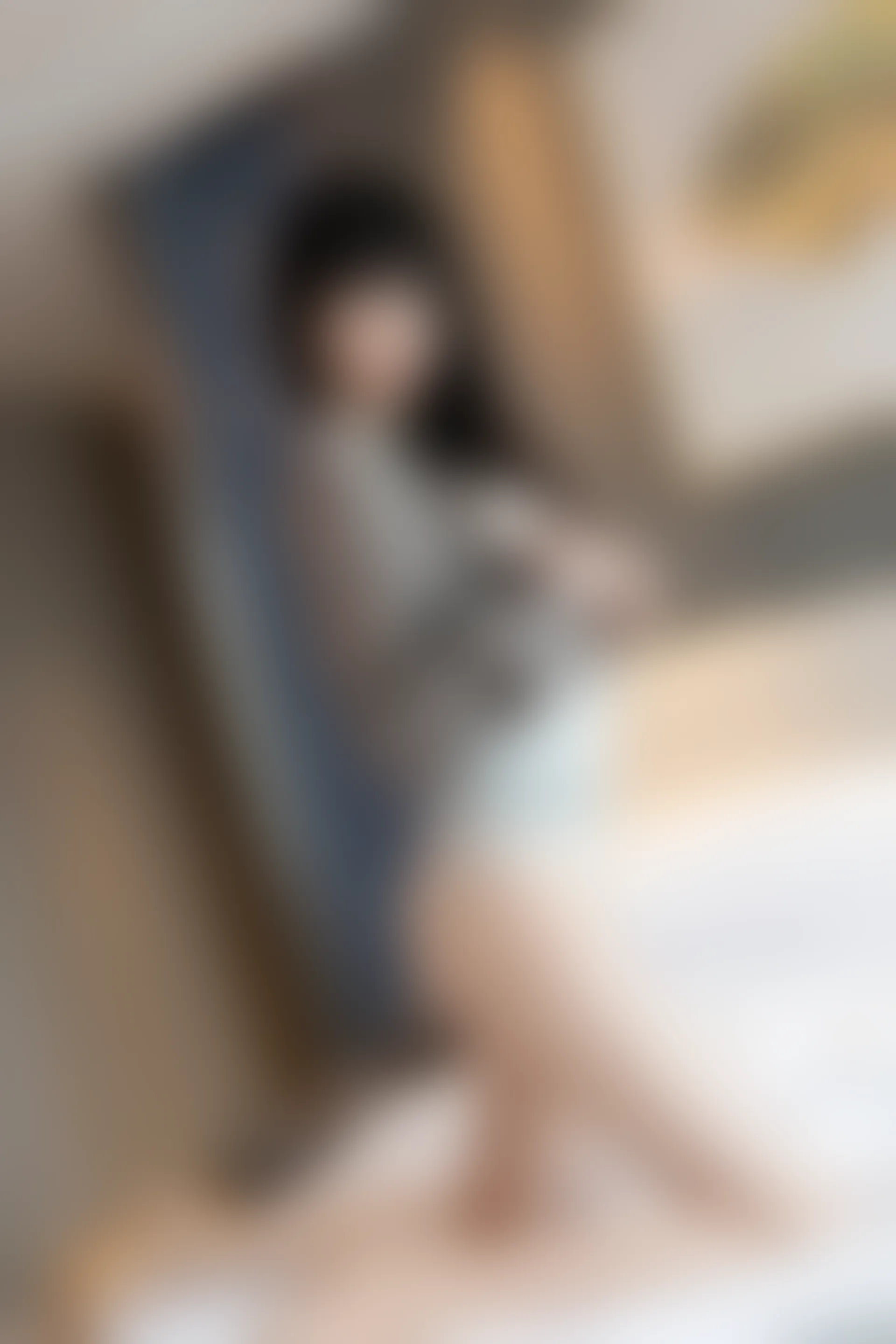 XiuRen秀人网 2022.03.09 No.4689 Arude薇薇 丝袜美腿[98+1P 904MB]