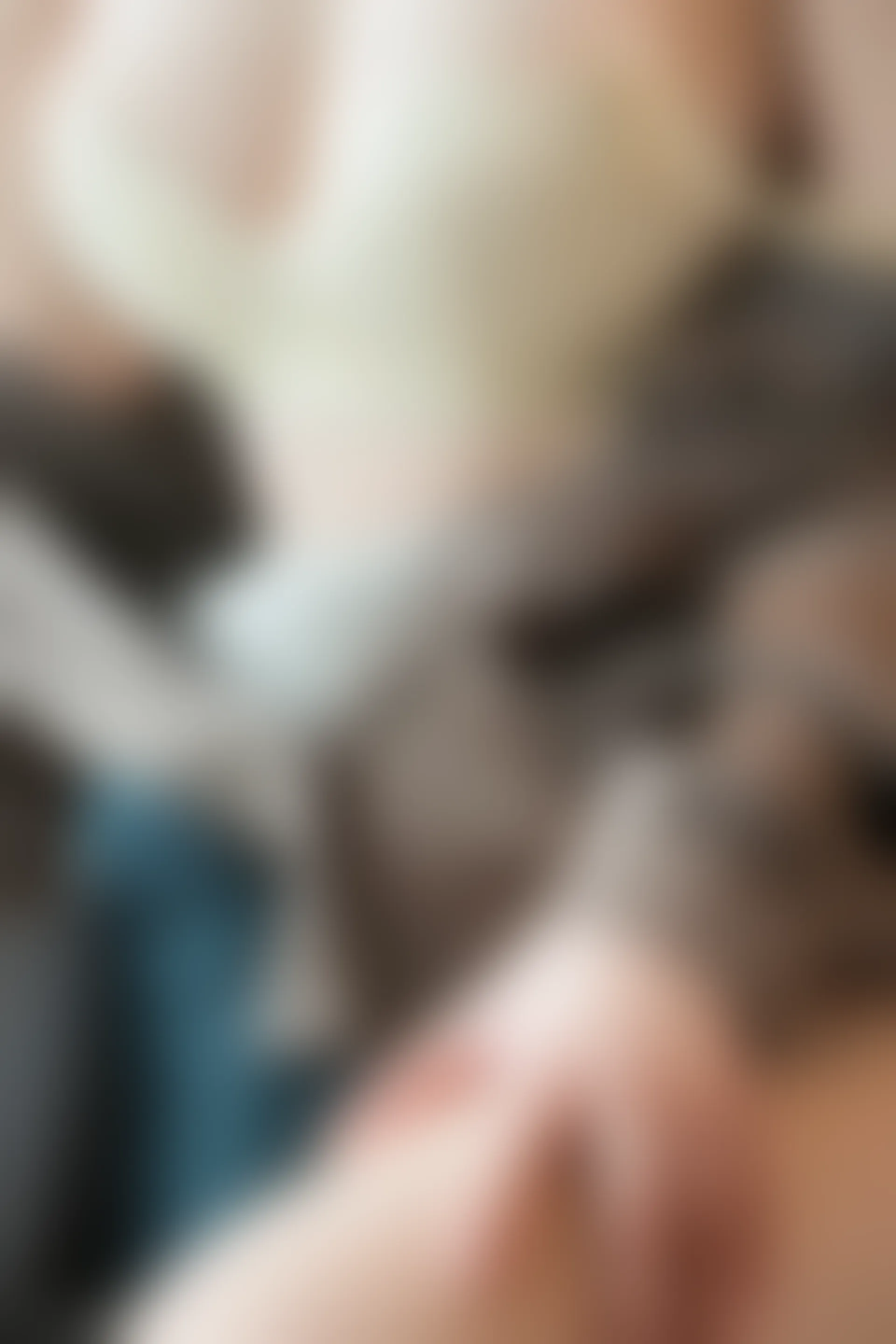 XiuRen秀人网 2022.03.09 No.4689 Arude薇薇 丝袜美腿[98+1P 904MB]