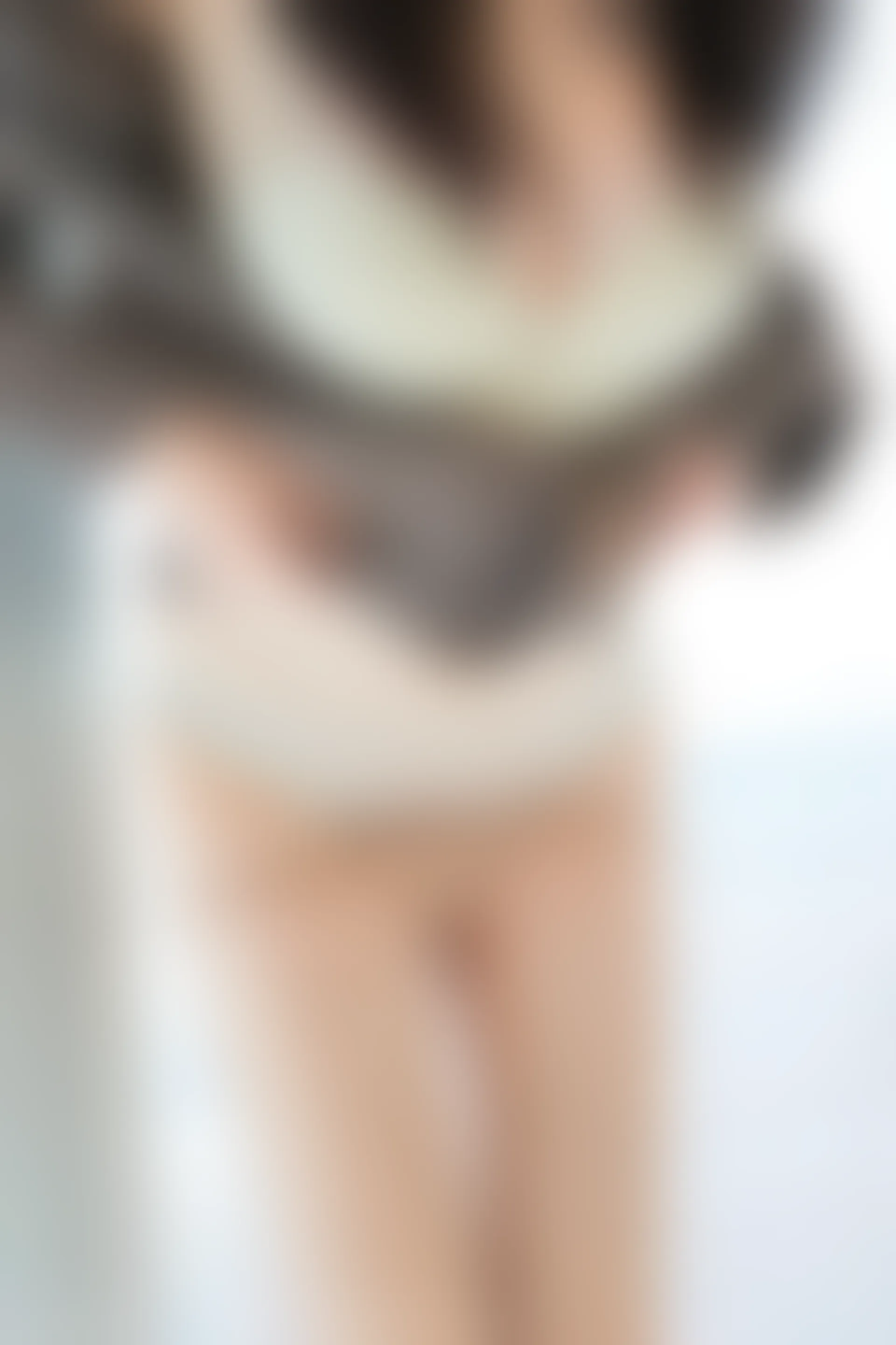 XiuRen秀人网 2022.03.09 No.4689 Arude薇薇 丝袜美腿[98+1P 904MB]