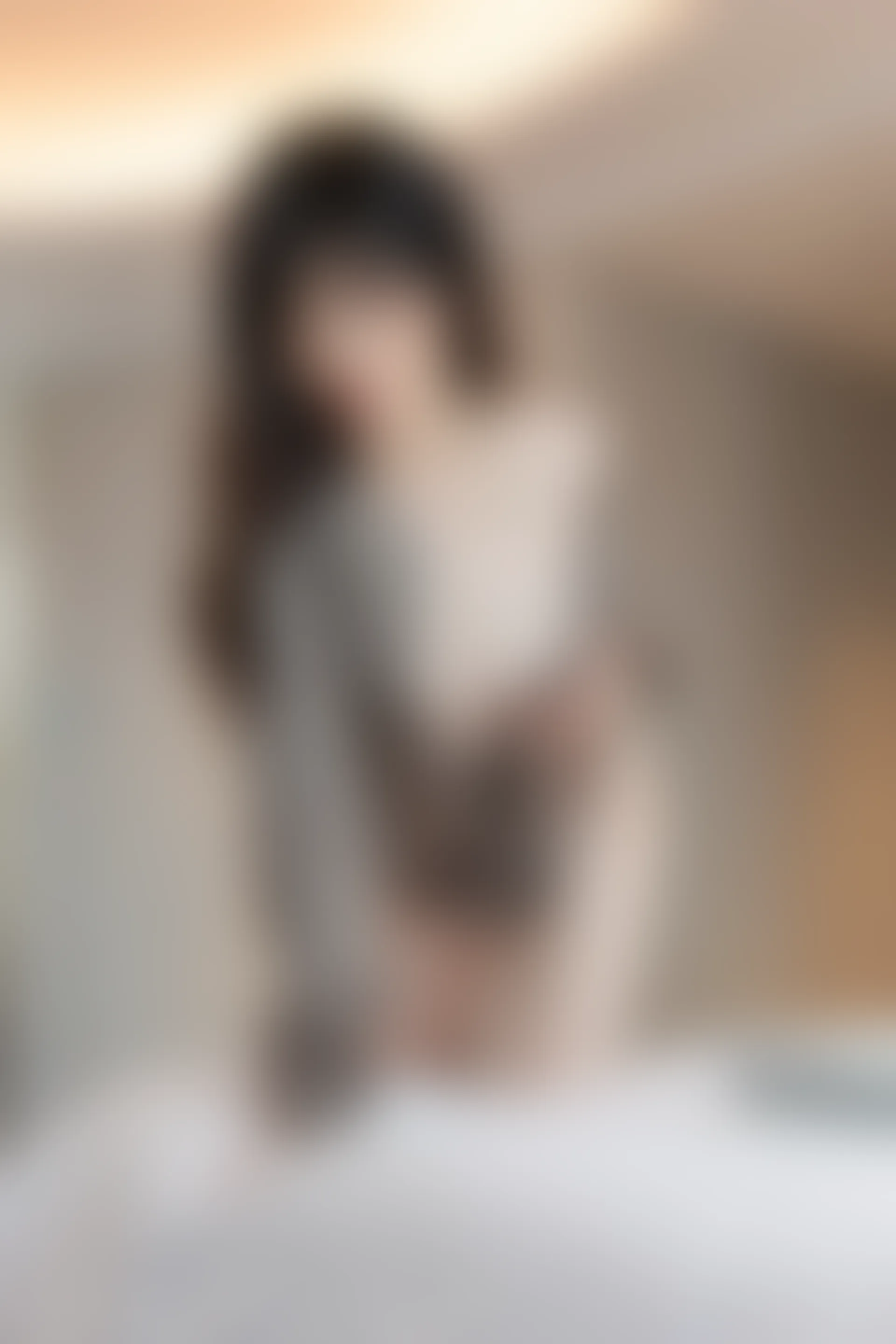 XiuRen秀人网 2022.03.09 No.4689 Arude薇薇 丝袜美腿[98+1P 904MB]
