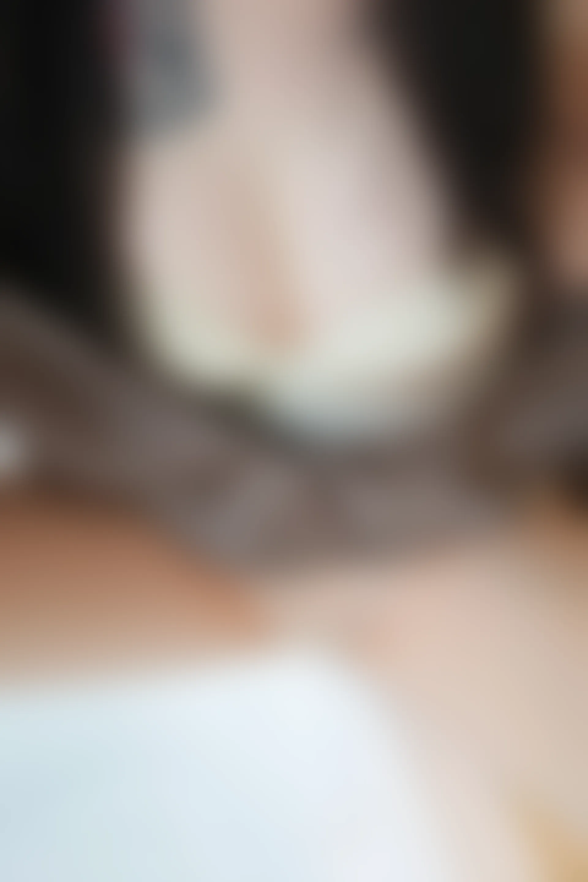 XiuRen秀人网 2022.03.09 No.4689 Arude薇薇 丝袜美腿[98+1P 904MB]
