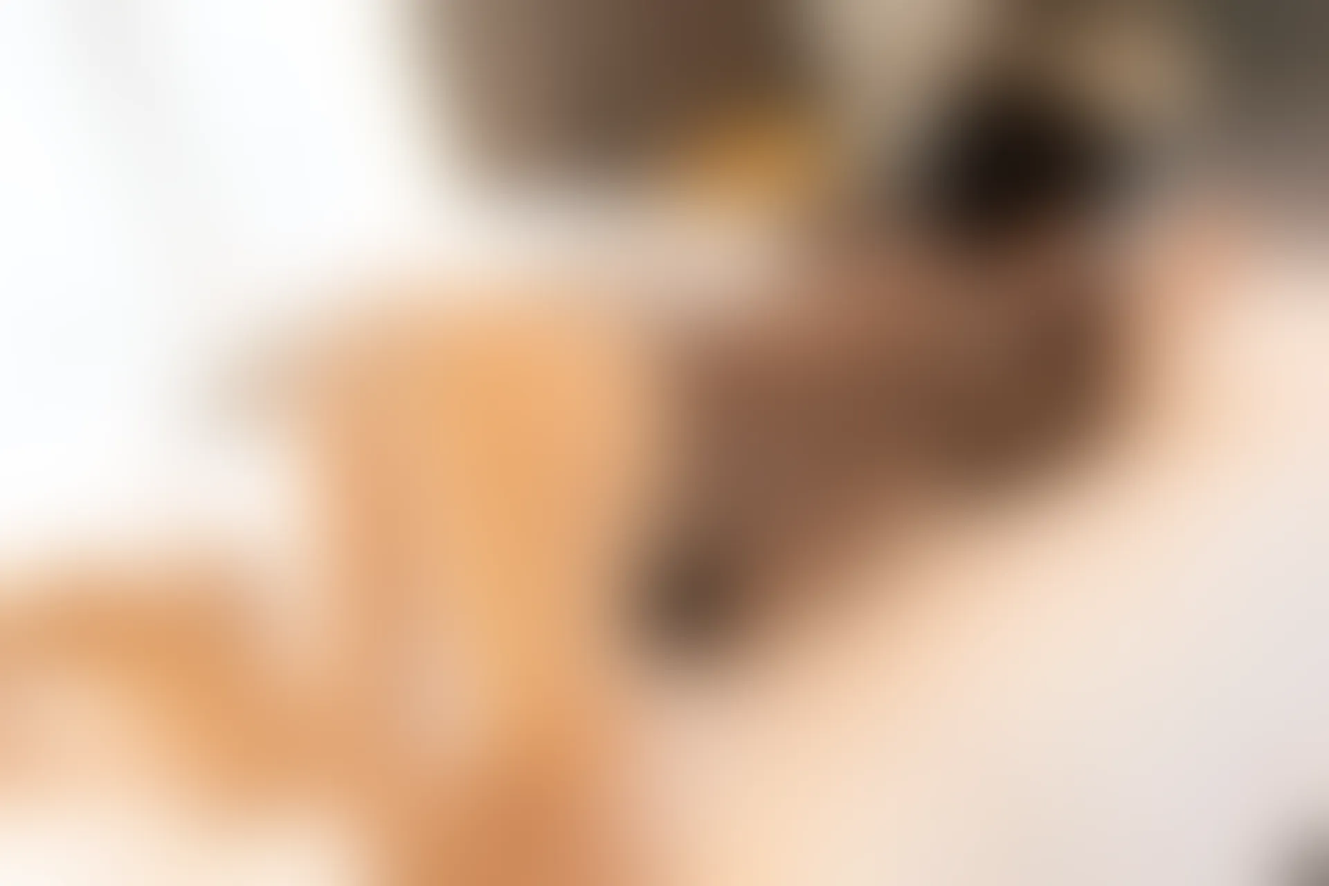 XiuRen秀人网 2022.03.09 No.4689 Arude薇薇 丝袜美腿[98+1P 904MB]