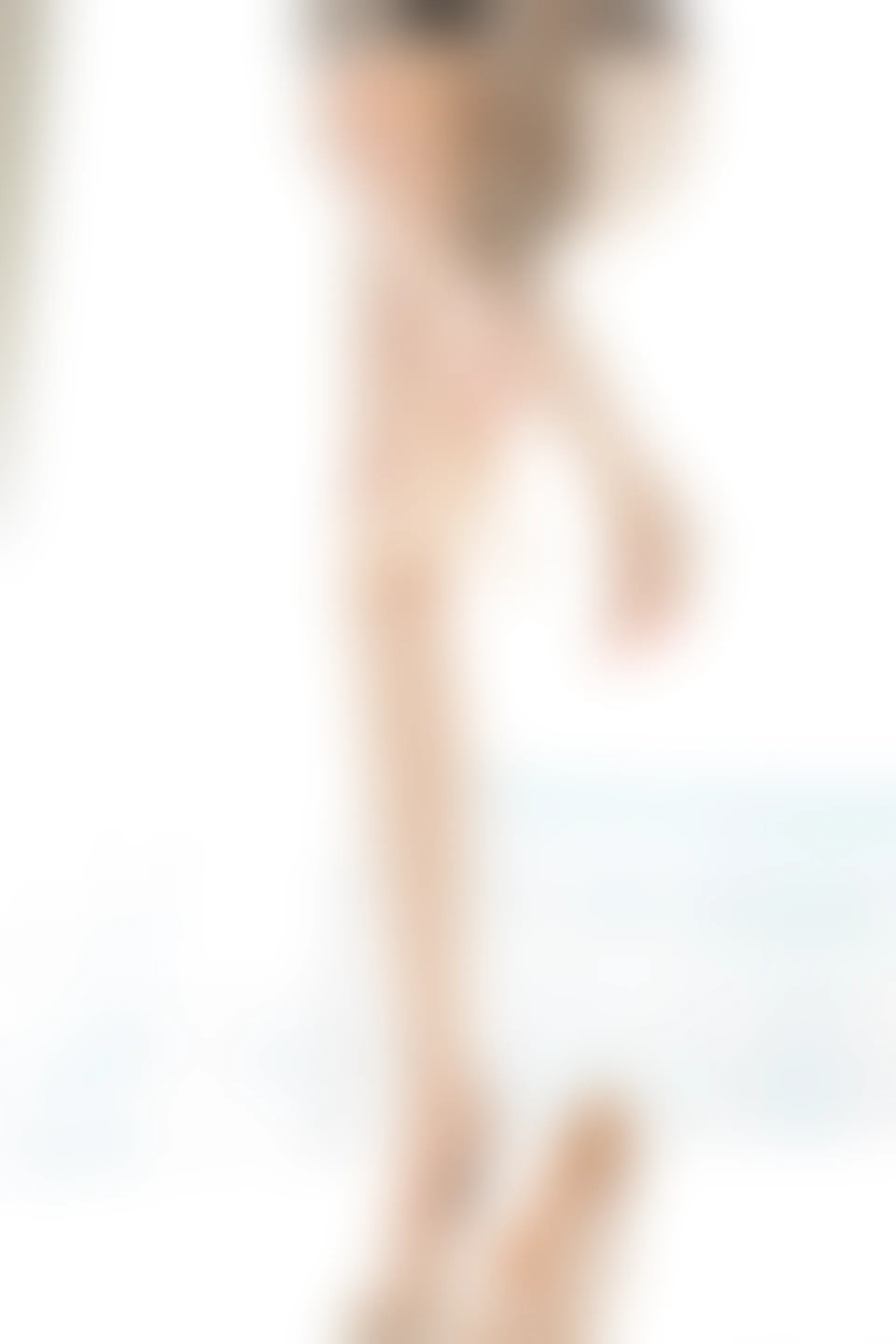 XiuRen秀人网 2022.03.09 No.4689 Arude薇薇 丝袜美腿[98+1P 904MB]