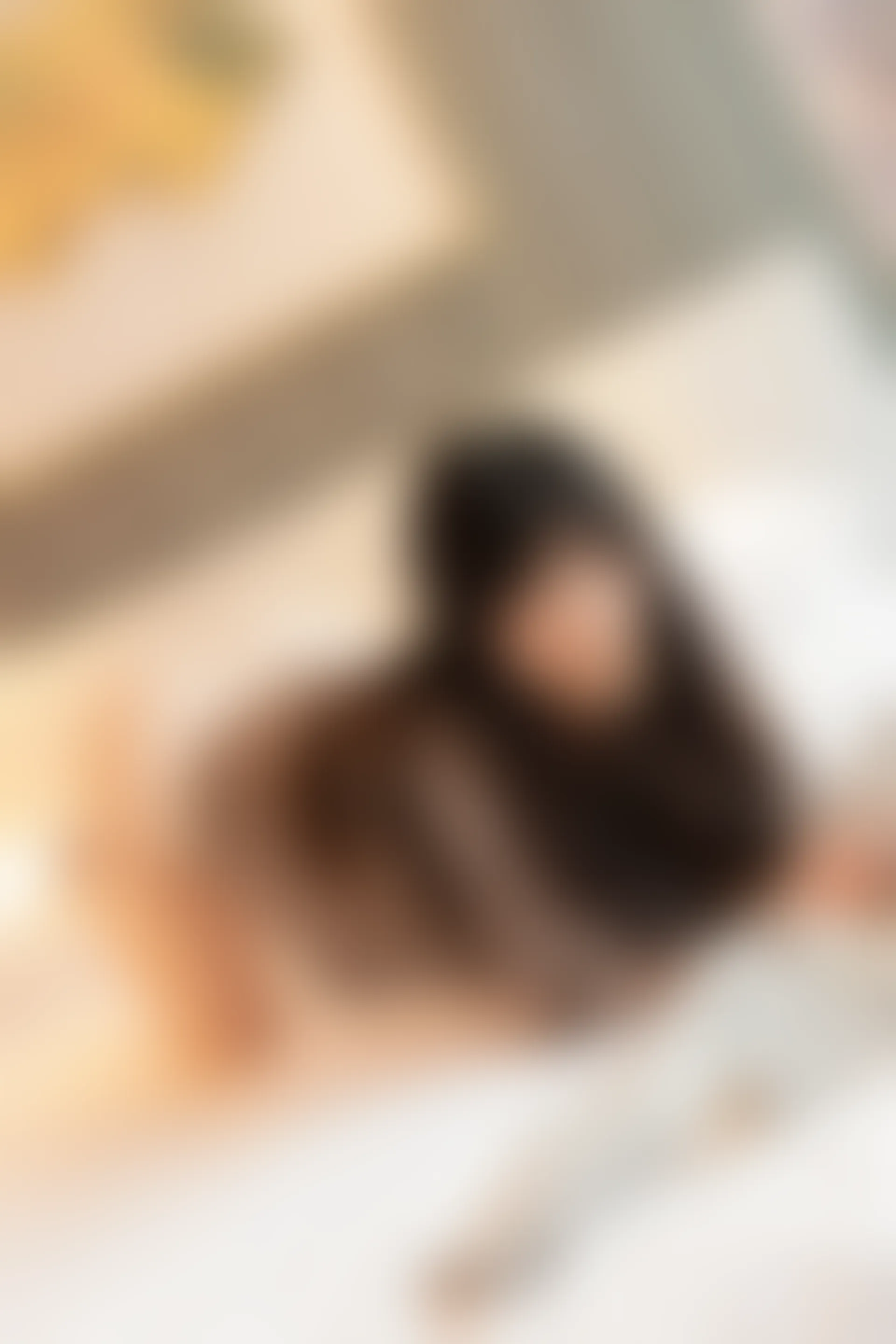 XiuRen秀人网 2022.03.09 No.4689 Arude薇薇 丝袜美腿[98+1P 904MB]