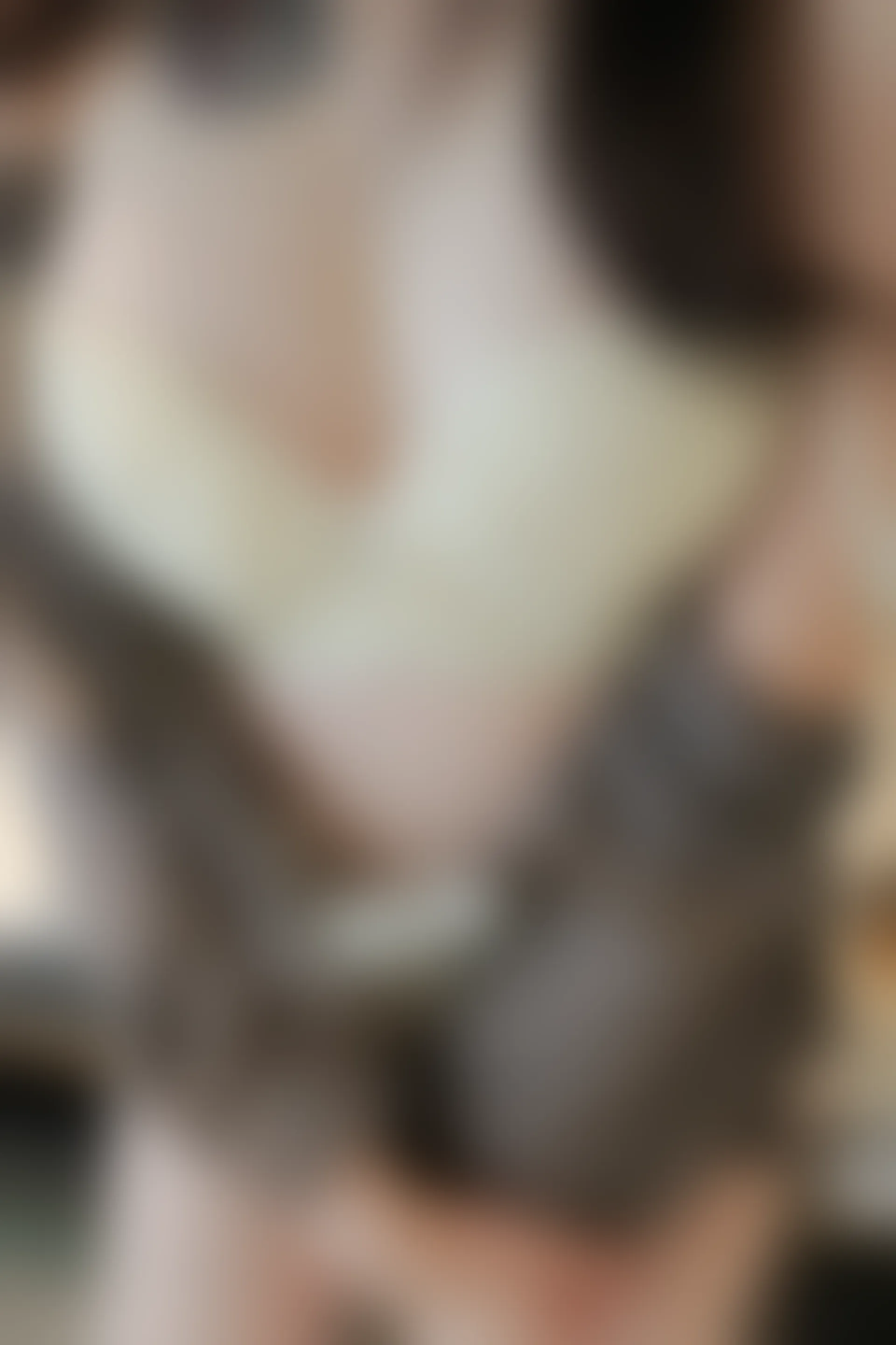 XiuRen秀人网 2022.03.09 No.4689 Arude薇薇 丝袜美腿[98+1P 904MB]