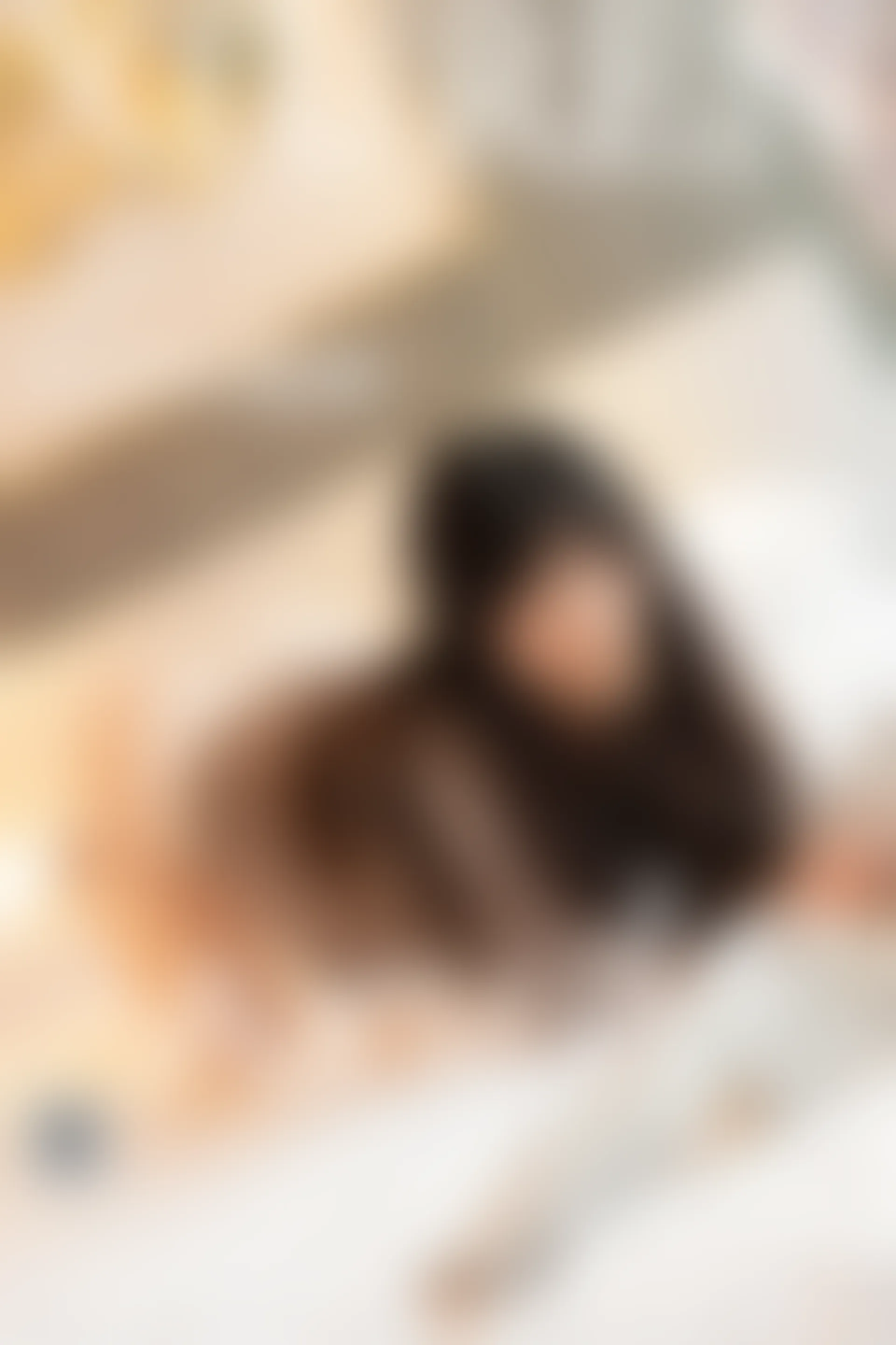 XiuRen秀人网 2022.03.09 No.4689 Arude薇薇 丝袜美腿[98+1P 904MB]