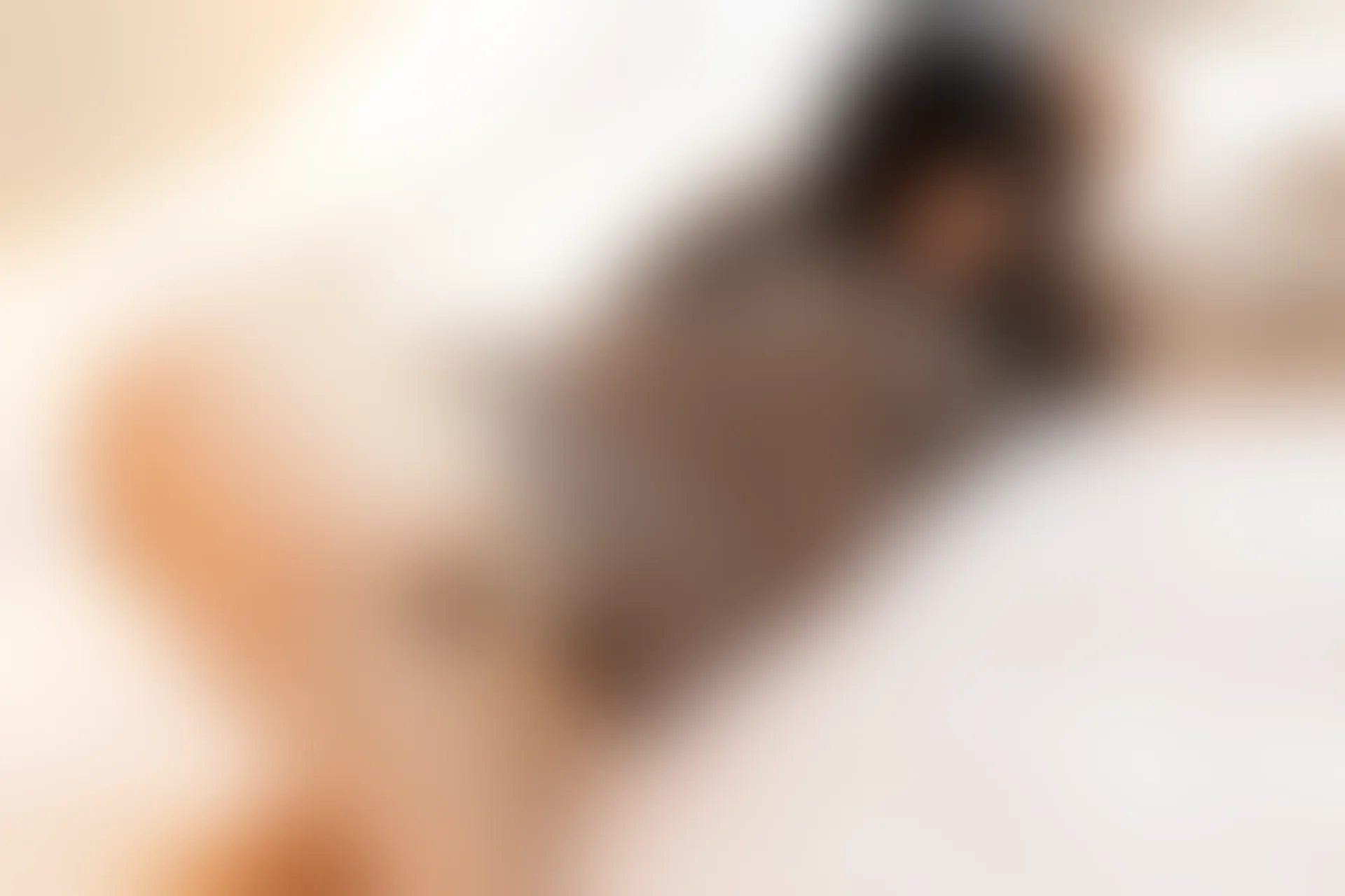 XiuRen秀人网 2022.03.09 No.4689 Arude薇薇 丝袜美腿[98+1P 904MB]
