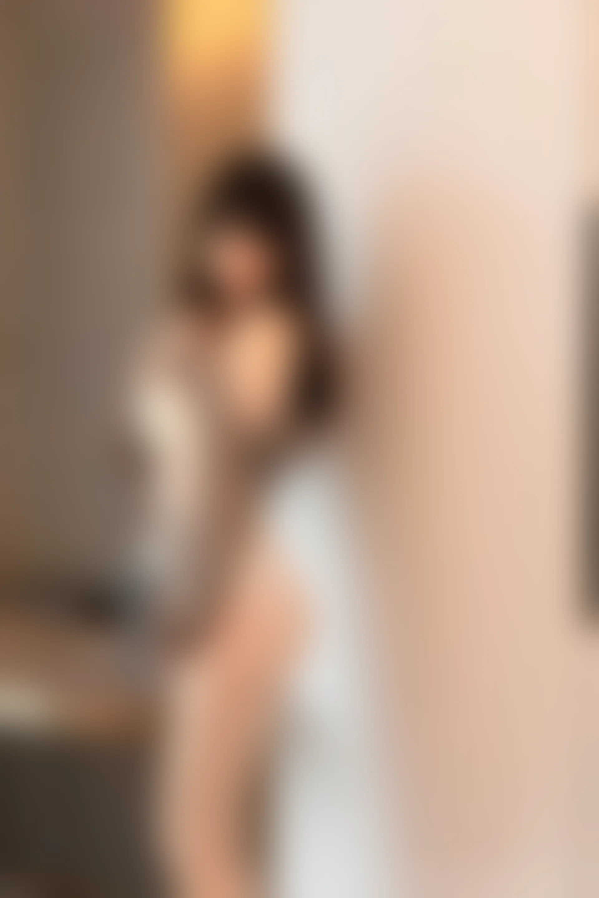 XiuRen秀人网 2022.03.09 No.4689 Arude薇薇 丝袜美腿[98+1P 904MB]