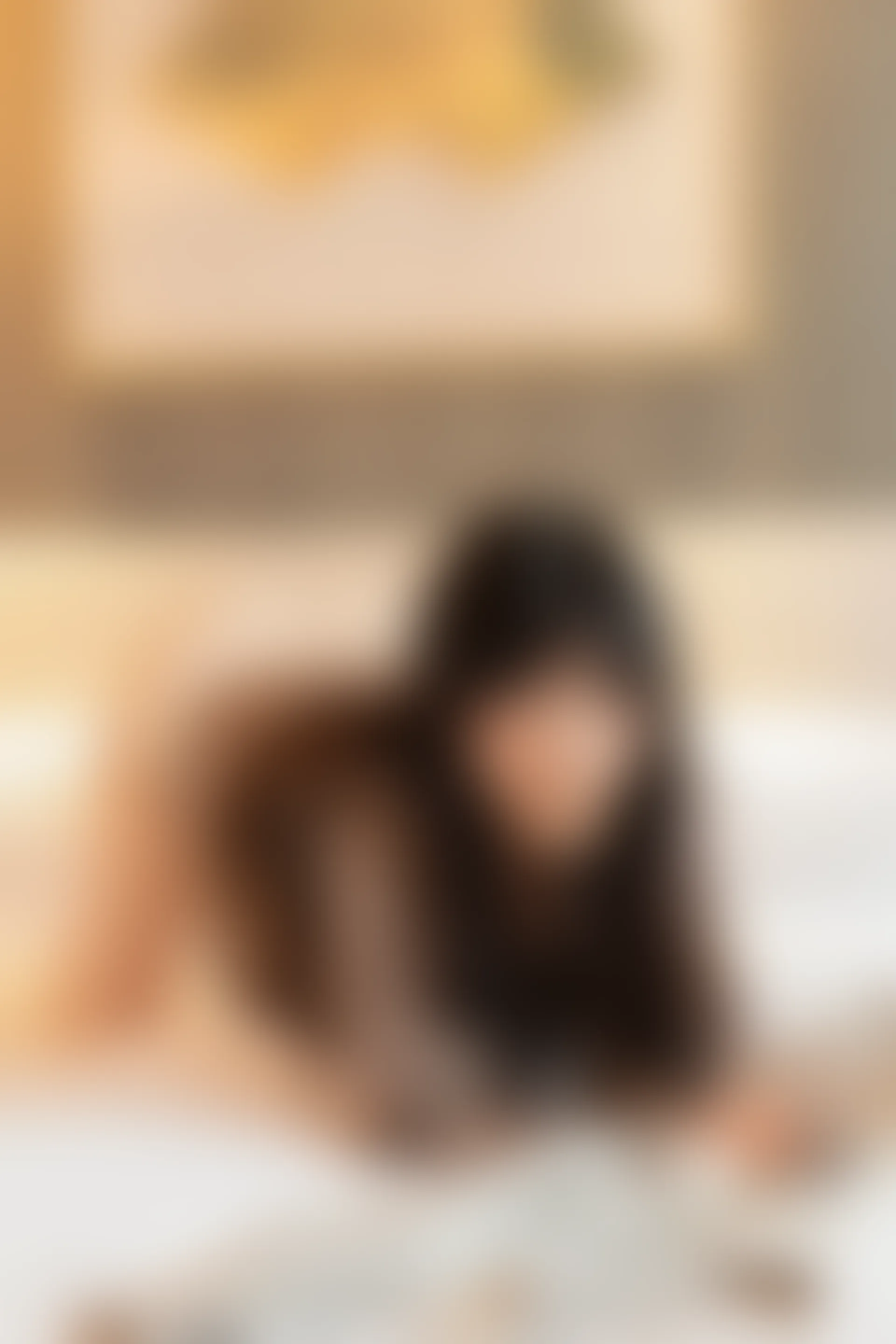 XiuRen秀人网 2022.03.09 No.4689 Arude薇薇 丝袜美腿[98+1P 904MB]