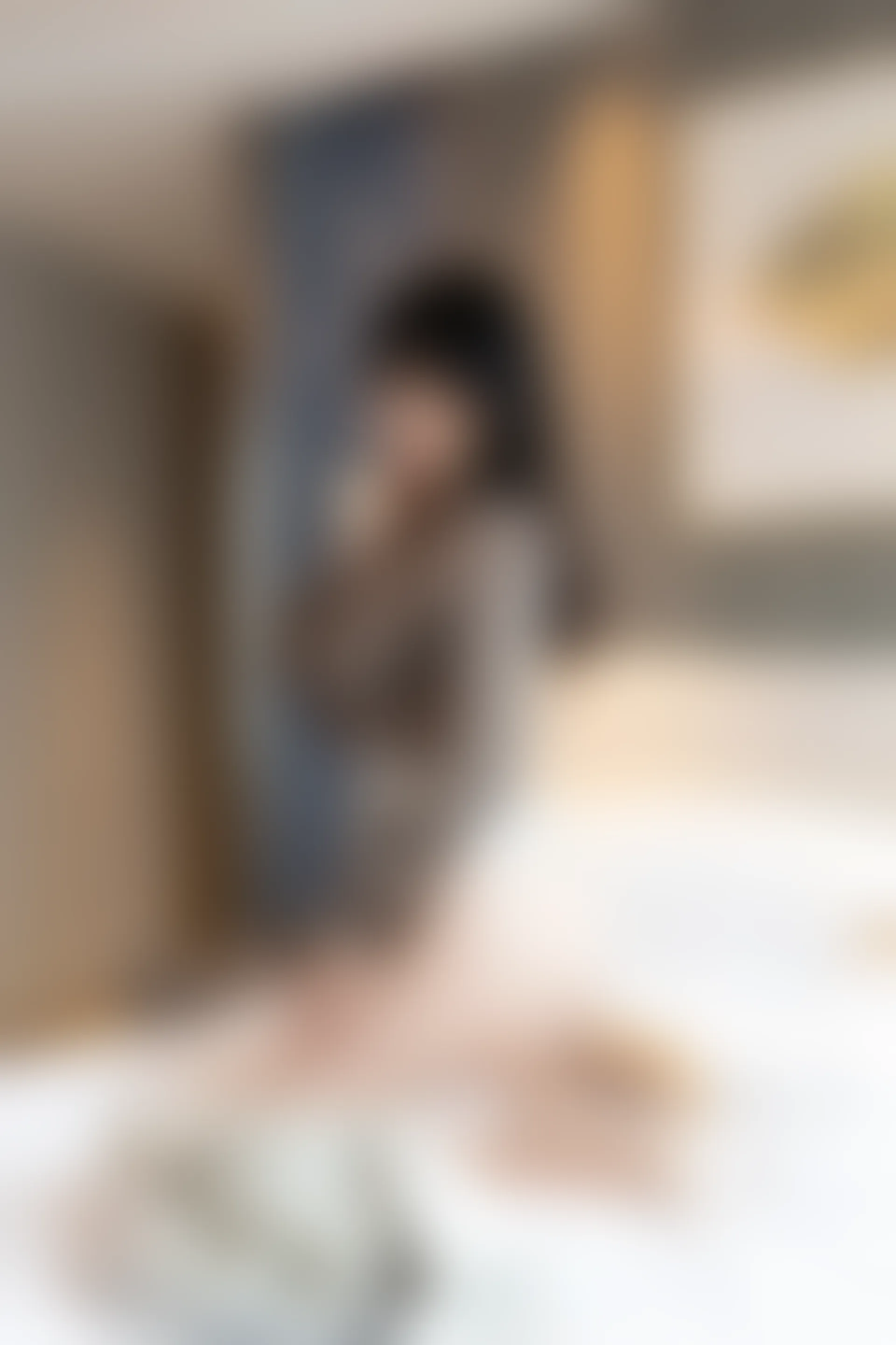 XiuRen秀人网 2022.03.09 No.4689 Arude薇薇 丝袜美腿[98+1P 904MB]