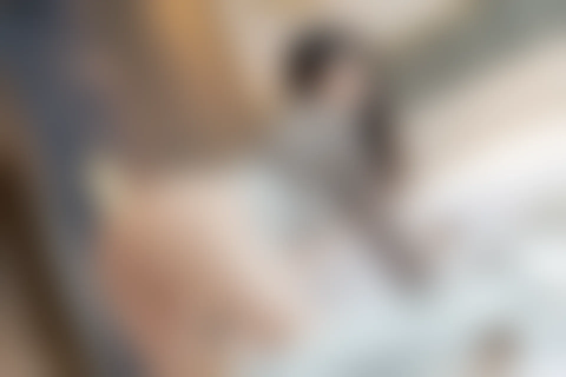 XiuRen秀人网 2022.03.09 No.4689 Arude薇薇 丝袜美腿[98+1P 904MB]