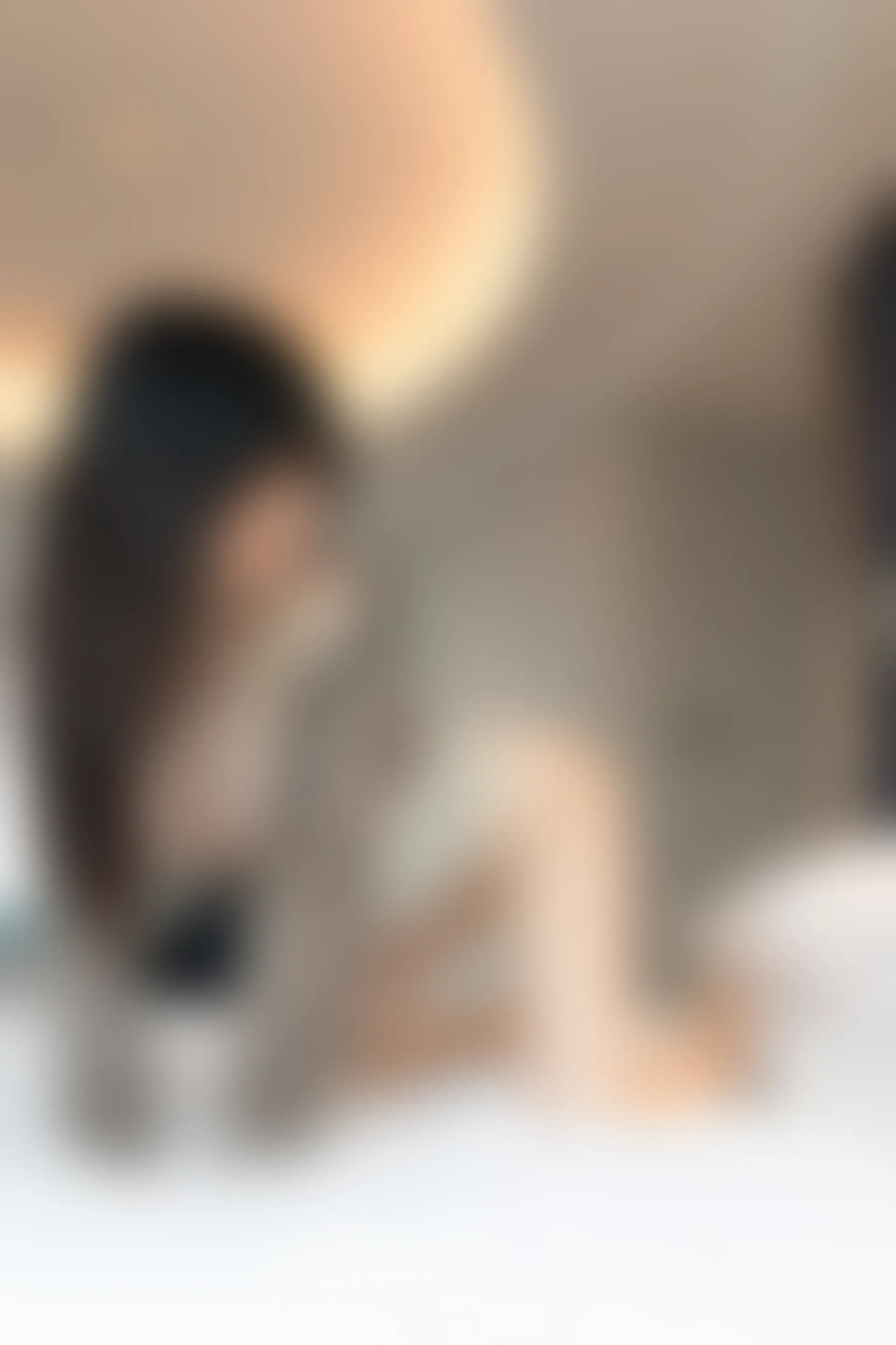 XiuRen秀人网 2022.03.09 No.4689 Arude薇薇 丝袜美腿[98+1P 904MB]