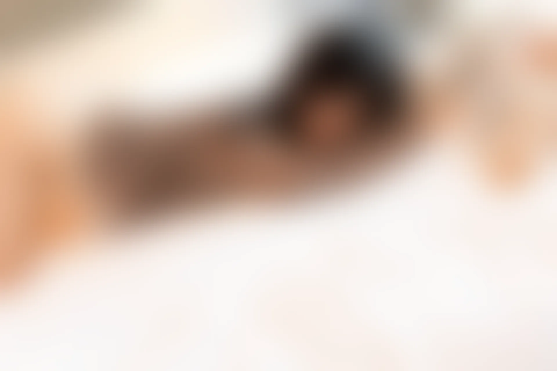 XiuRen秀人网 2022.03.09 No.4689 Arude薇薇 丝袜美腿[98+1P 904MB]