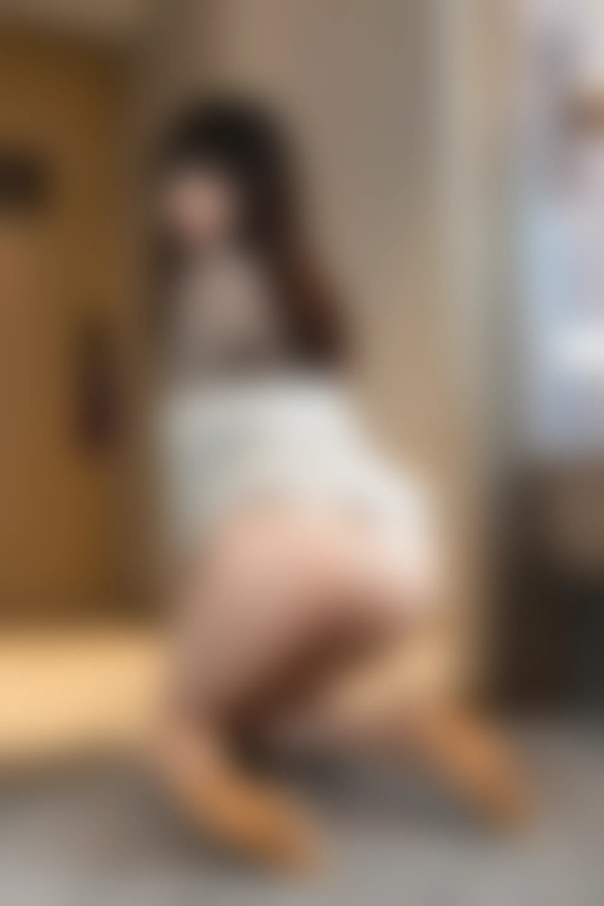 XiuRen秀人网 2022.03.09 No.4689 Arude薇薇 丝袜美腿[98+1P 904MB]