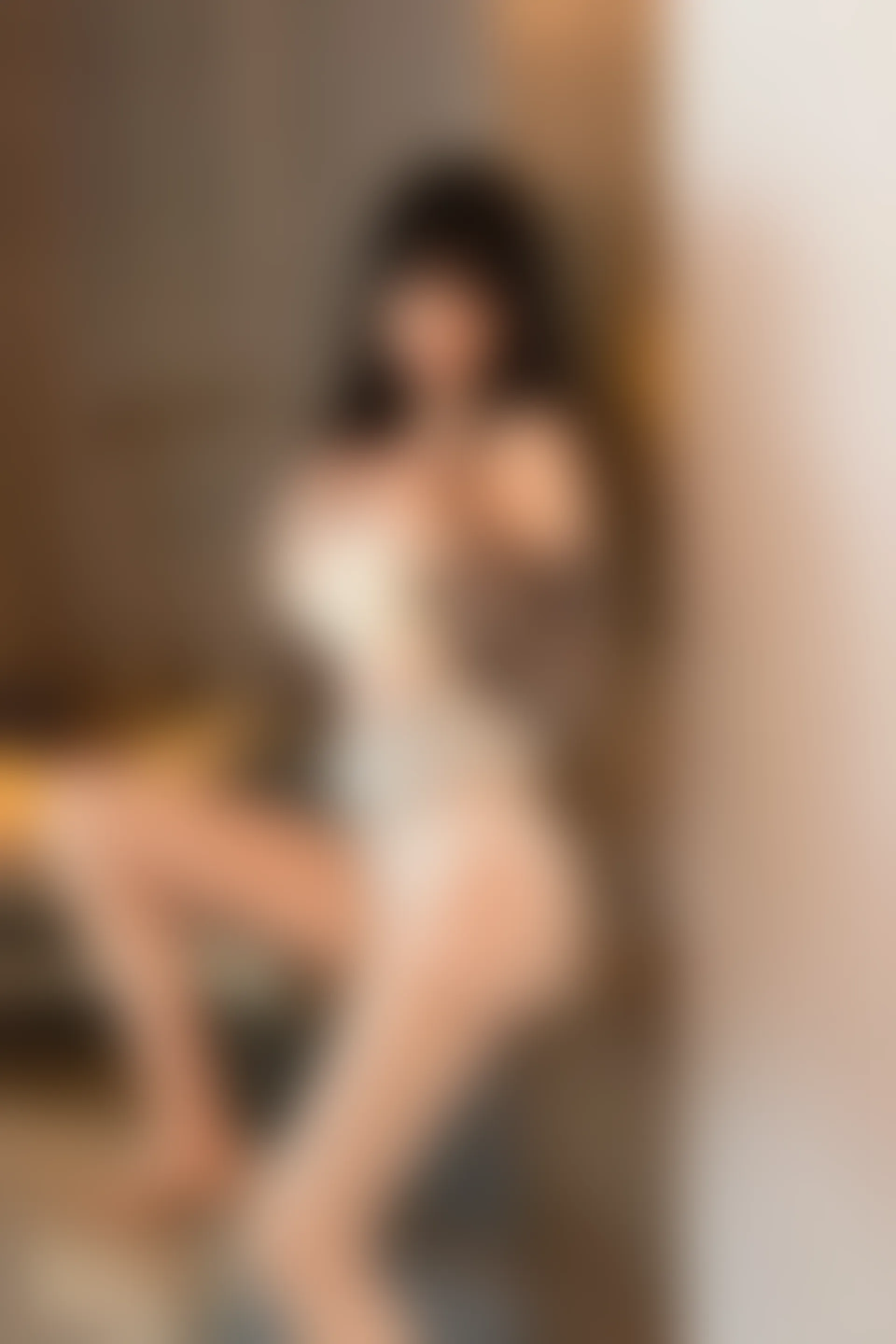XiuRen秀人网 2022.03.09 No.4689 Arude薇薇 丝袜美腿[98+1P 904MB]