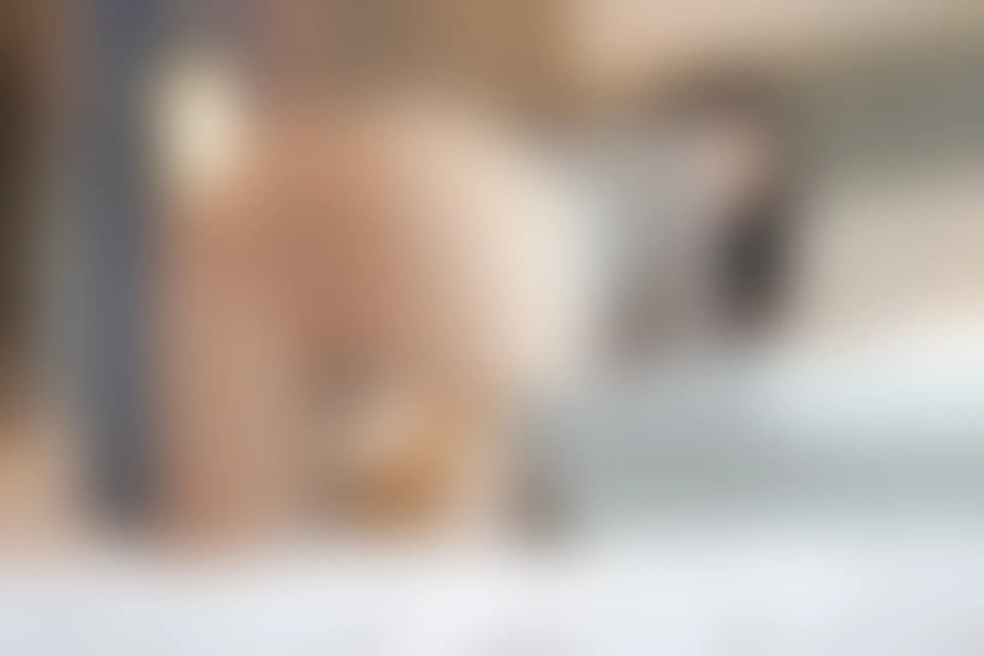 XiuRen秀人网 2022.03.09 No.4689 Arude薇薇 丝袜美腿[98+1P 904MB]
