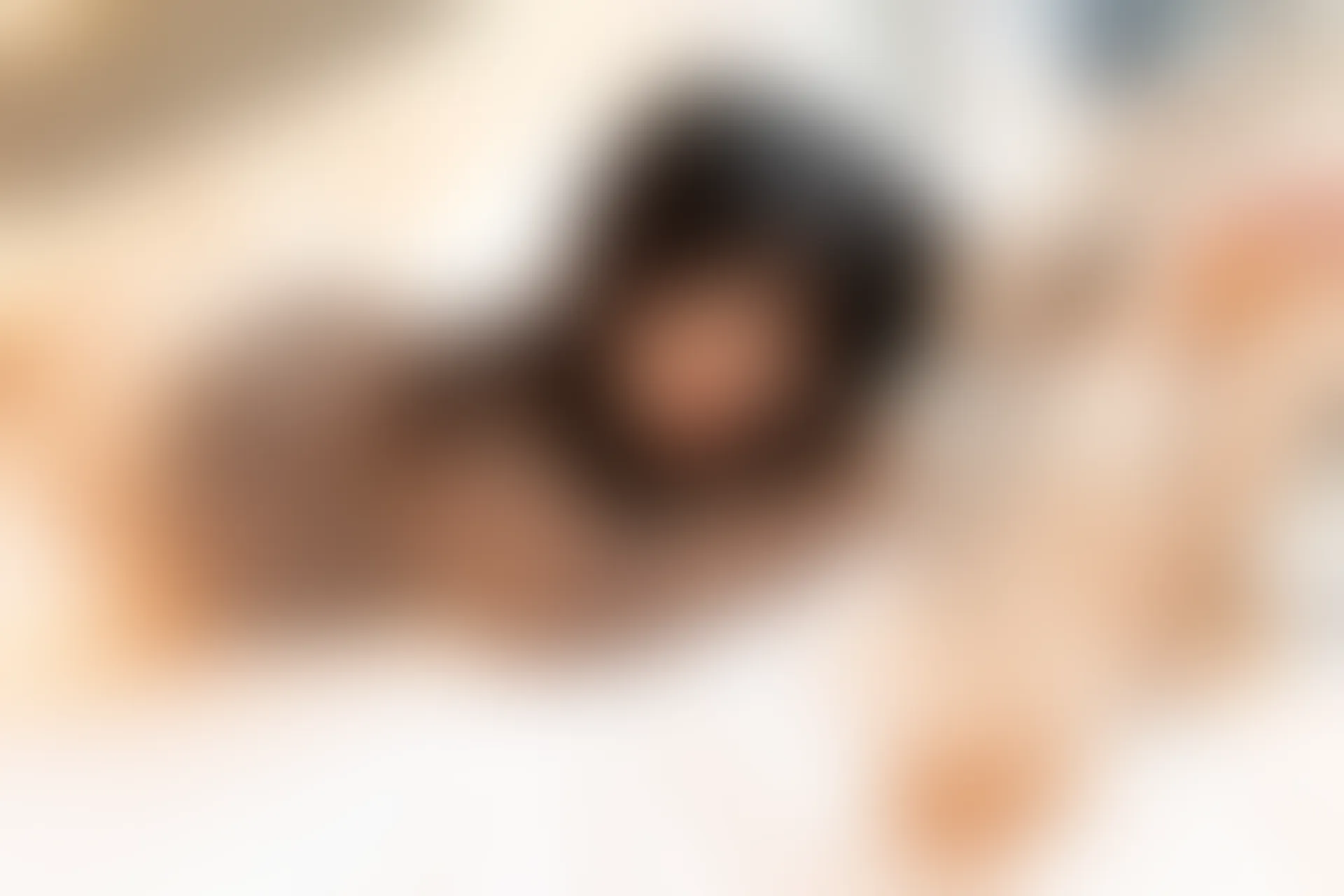 XiuRen秀人网 2022.03.09 No.4689 Arude薇薇 丝袜美腿[98+1P 904MB]